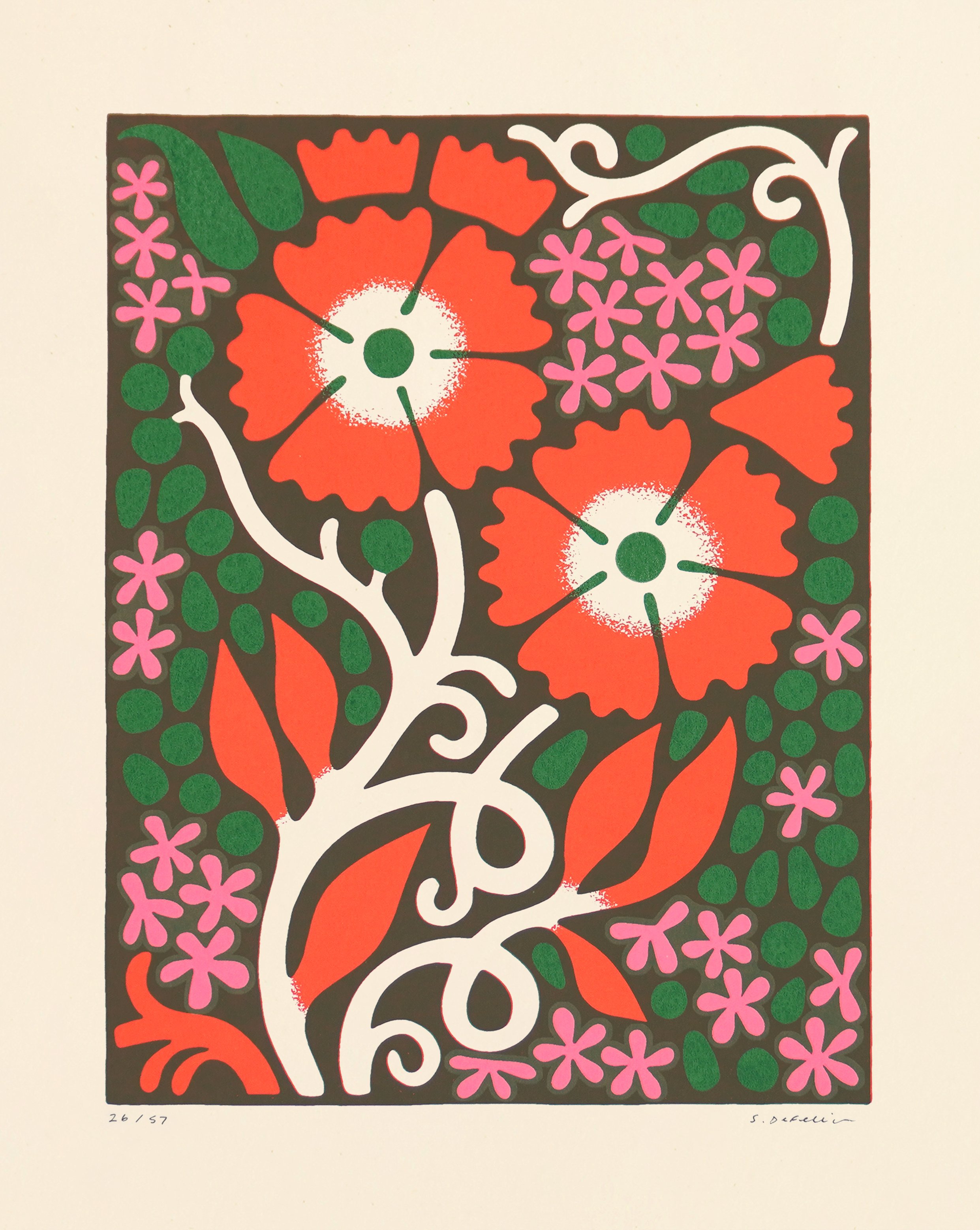 flowers to size.jpg