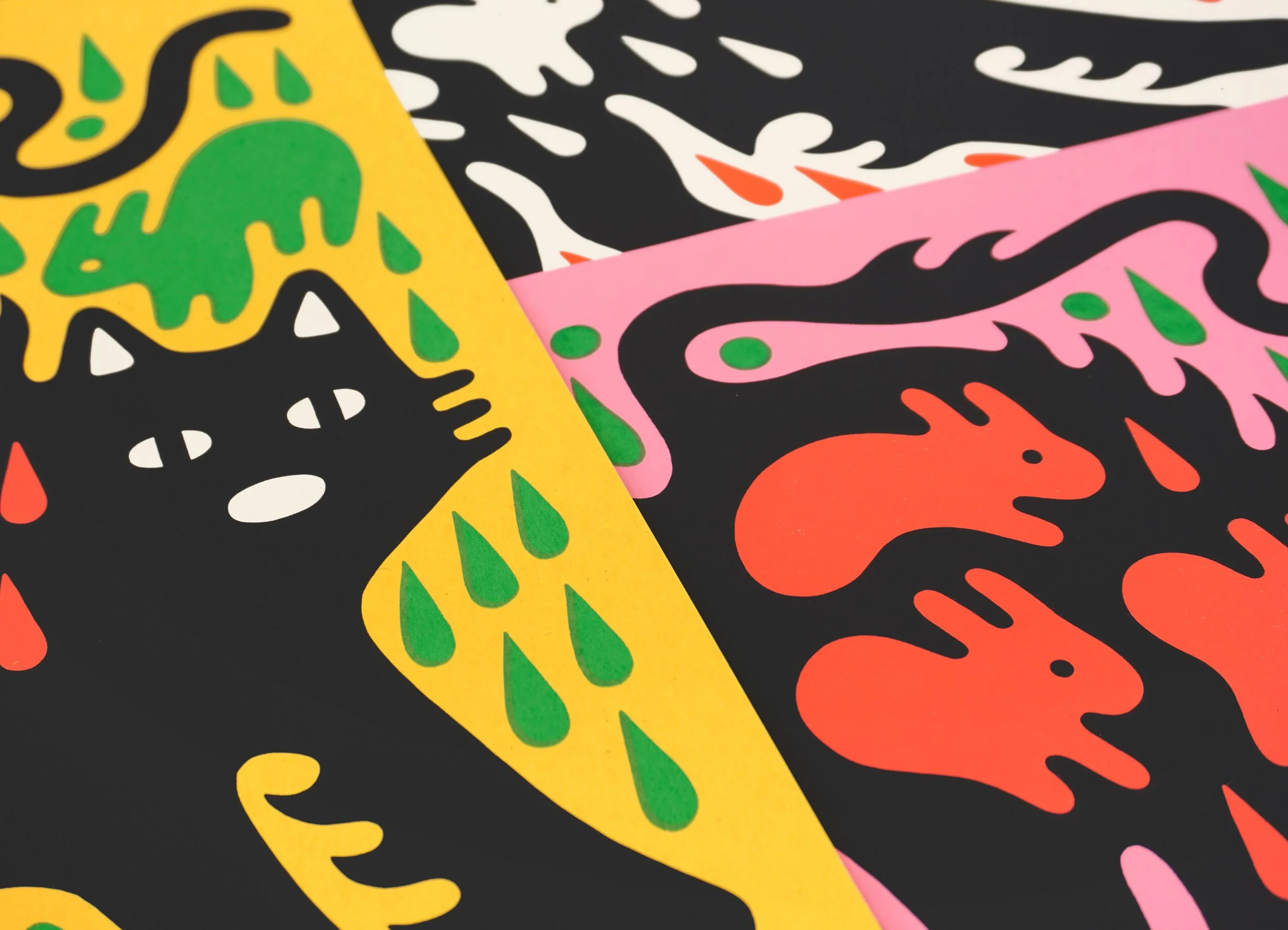 Dinner Cat Print Rectangle.jpg