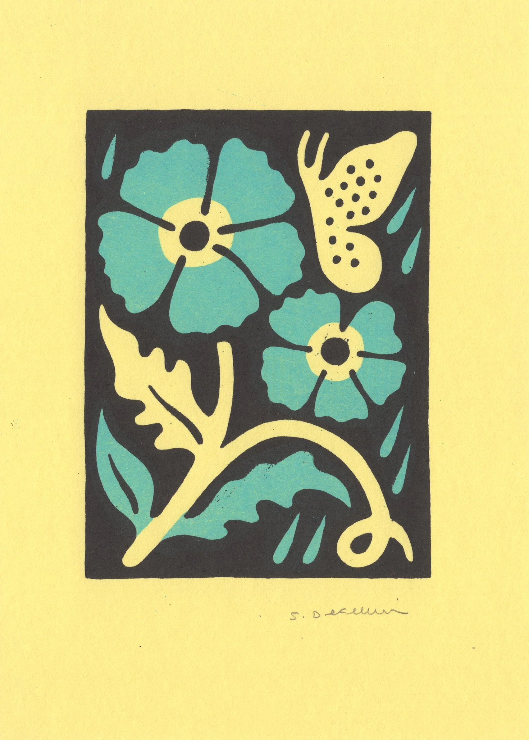 Flower 1.jpg