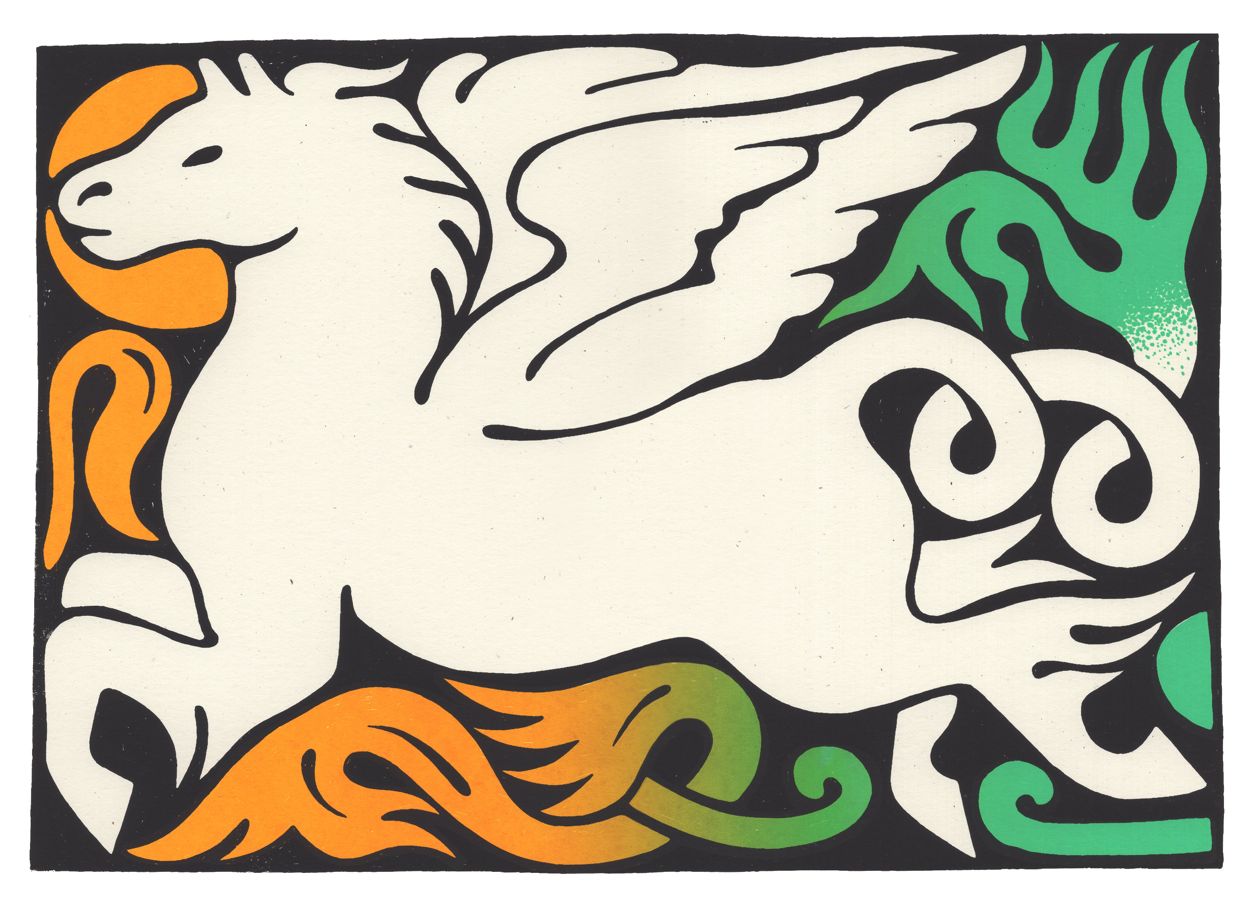 Pegasus 11x14 Portfolio.png