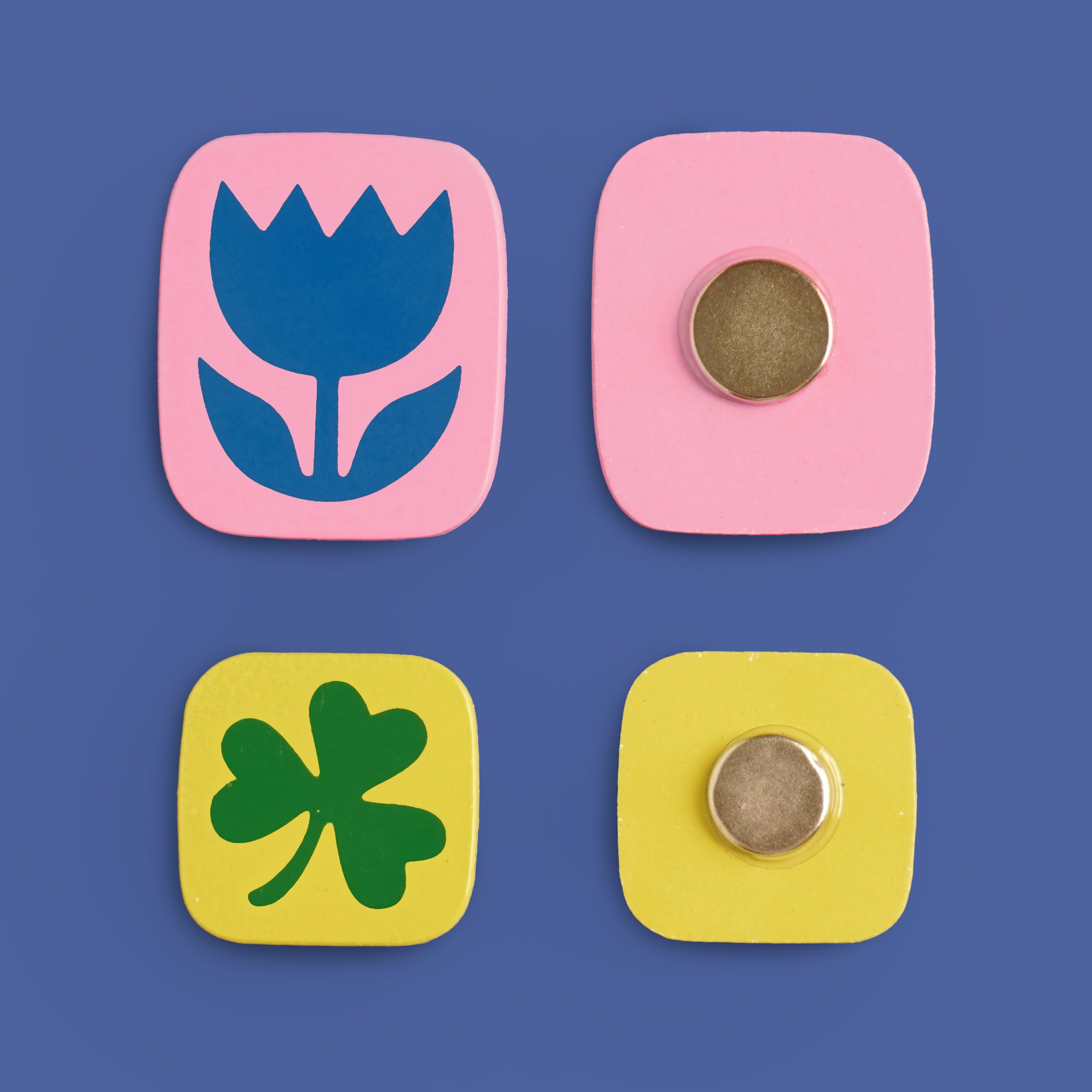 Enamel Magnets 2.jpg