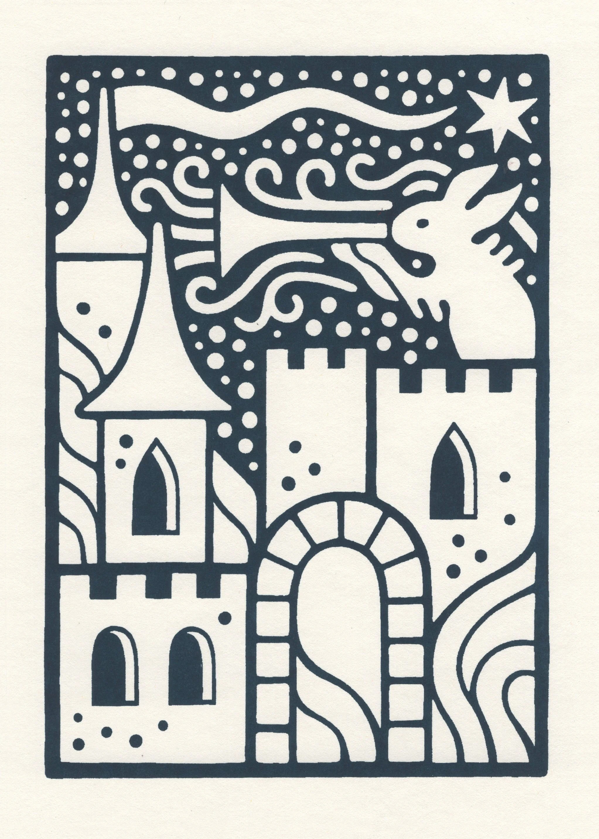 Minstrel Bunny 4.jpg