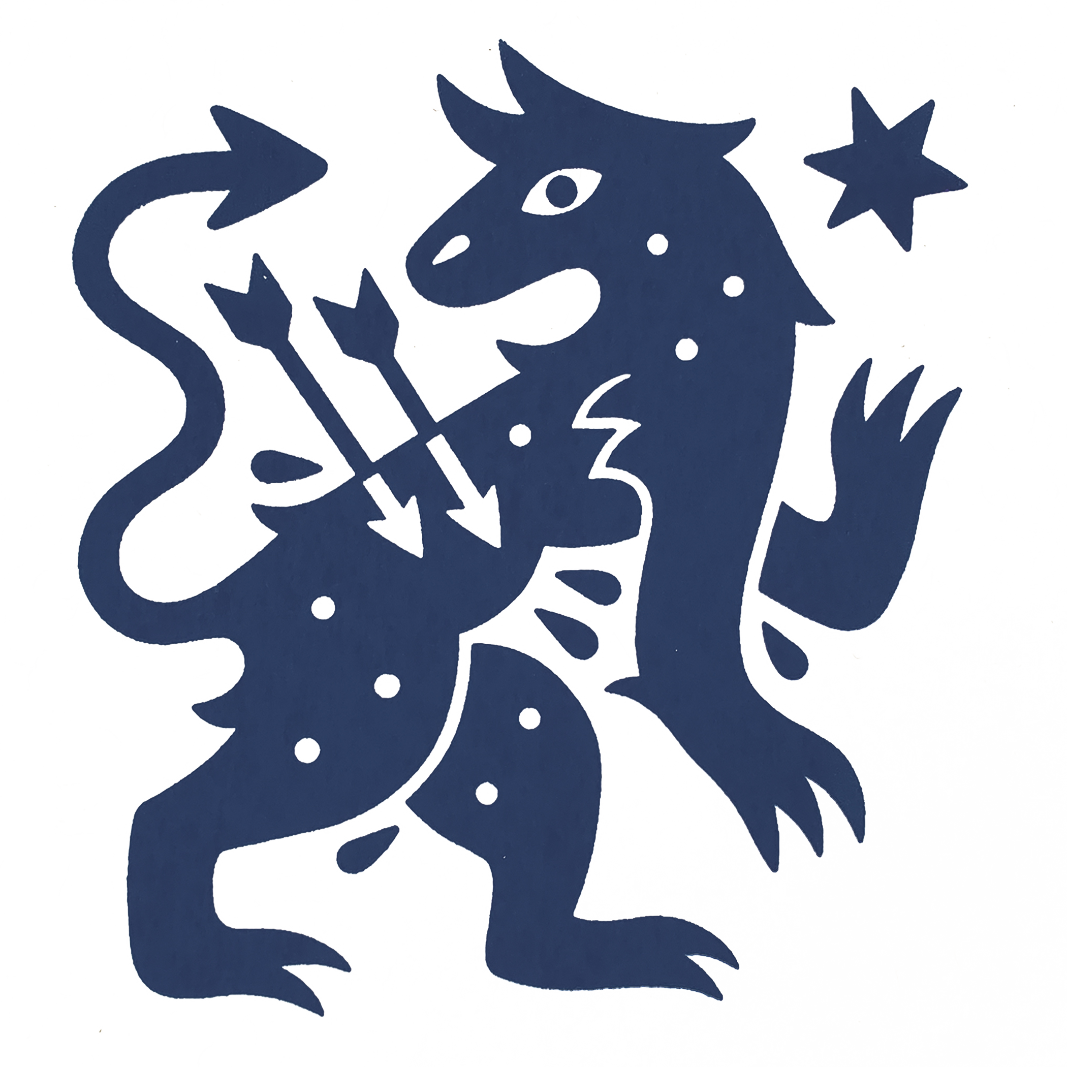 Square Beastie PNG Portfolio.png