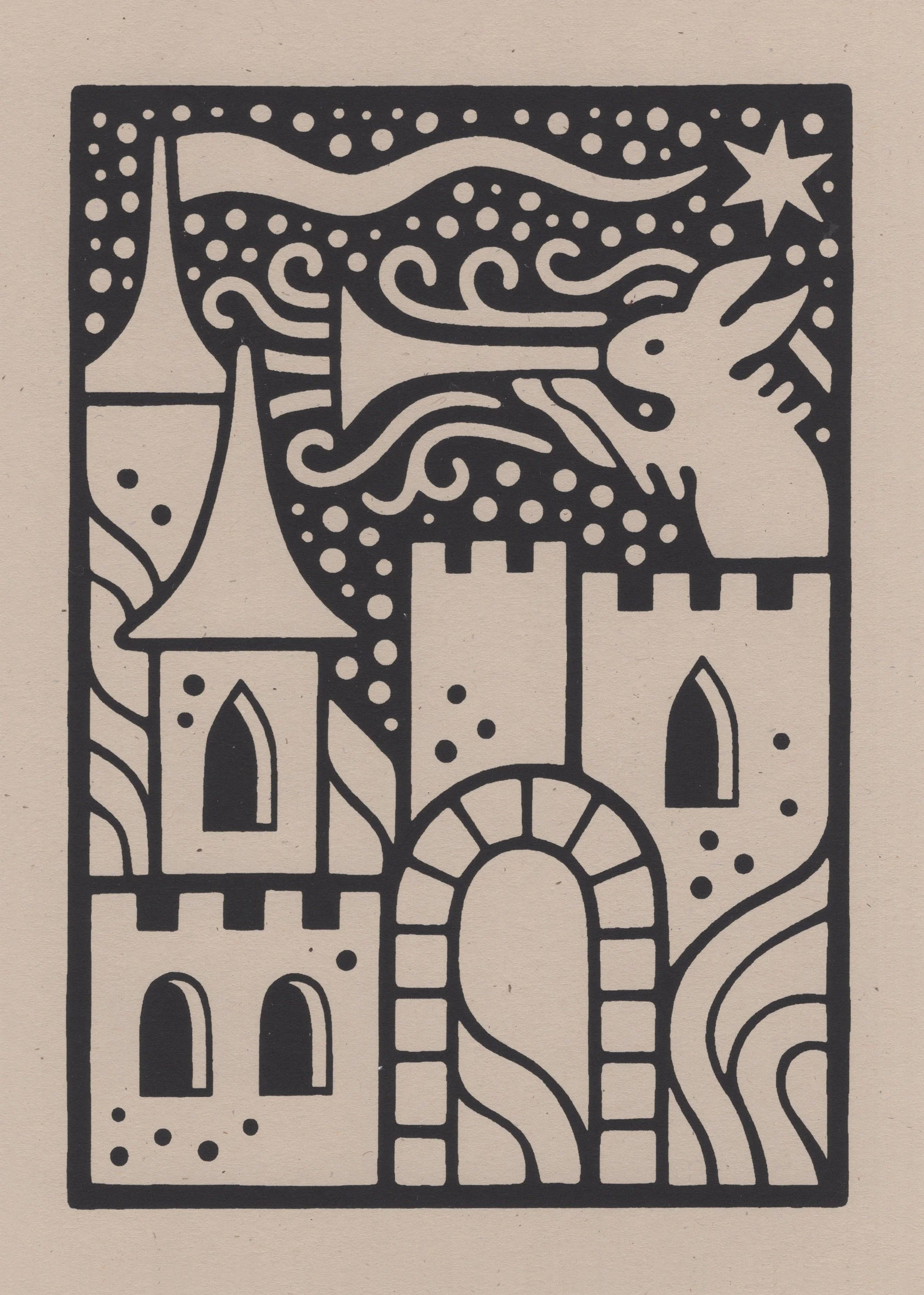 Minstrel Bunny 3.jpg