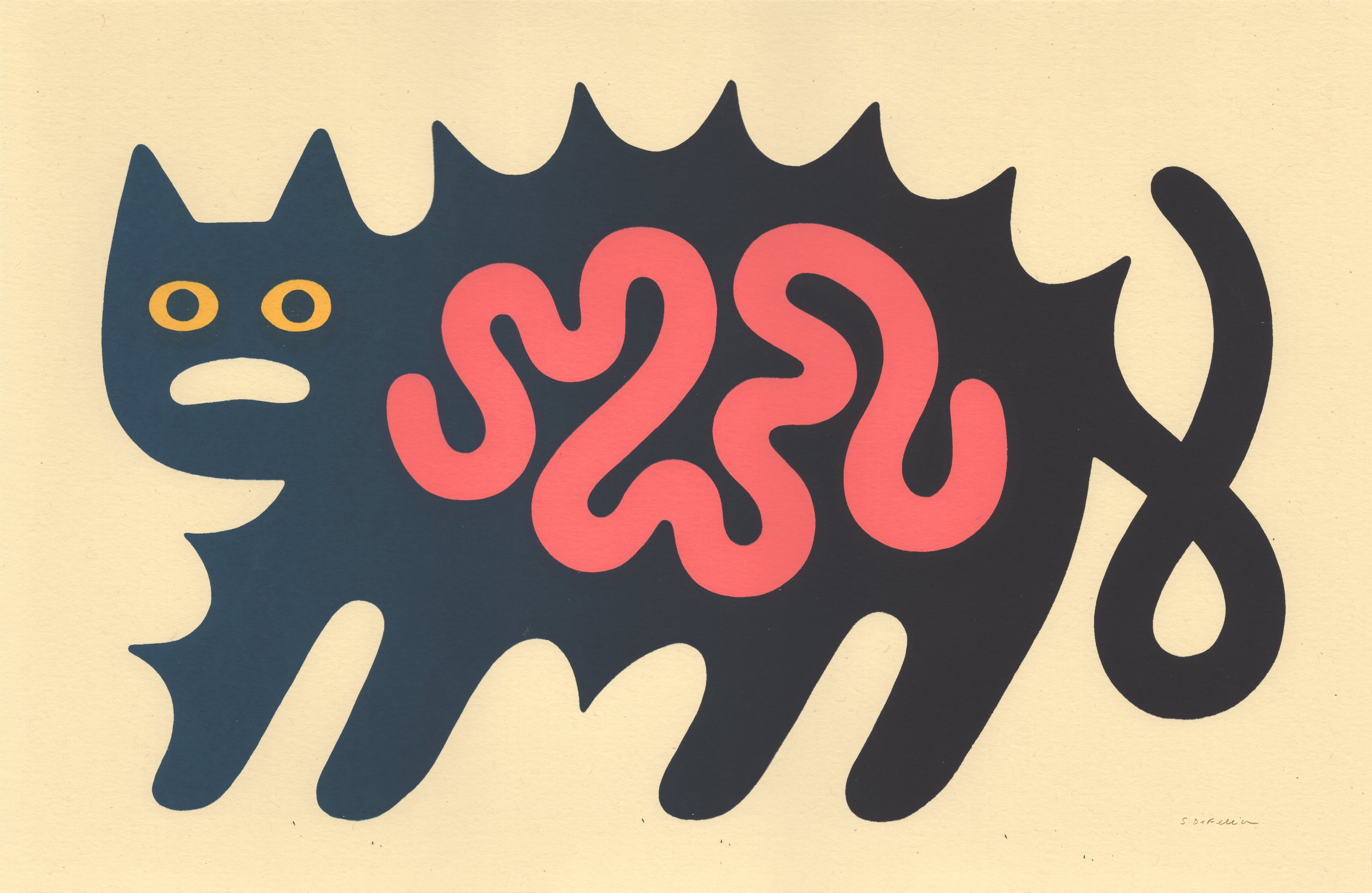 Freakout 11x17 1 lower res WITH SIG.jpg