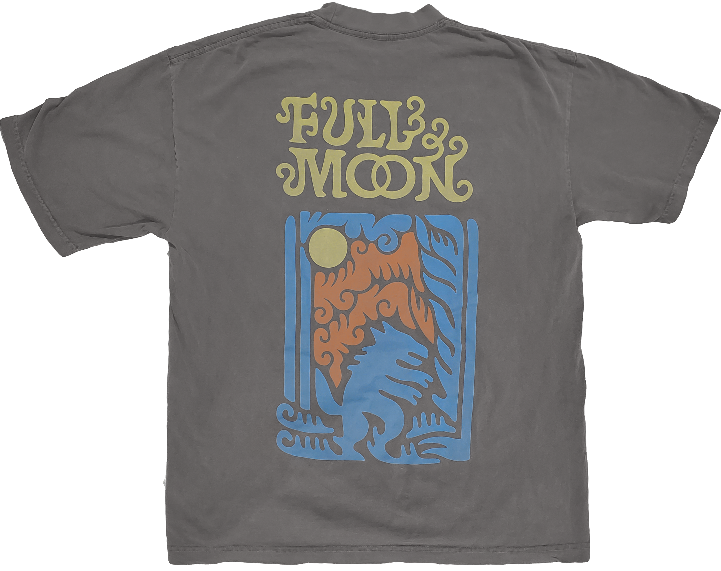 Full Moon Test run 1.png