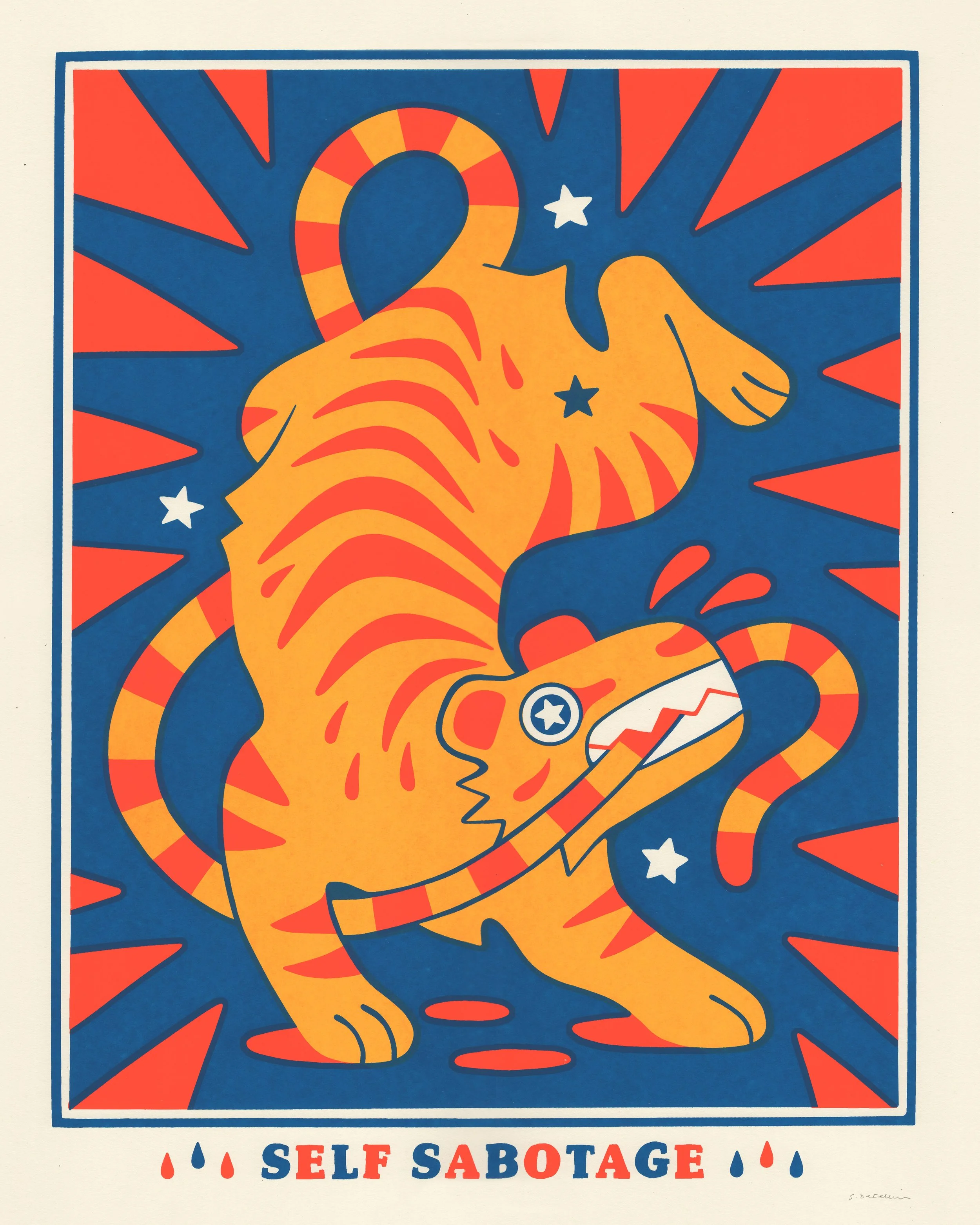 Self Sab 16 x 20.jpg