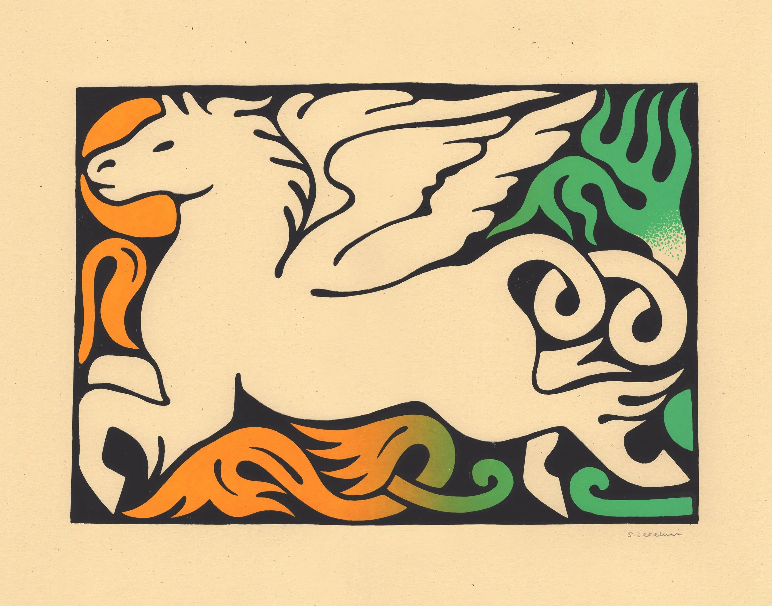 Pegasus 11x14 2.jpg