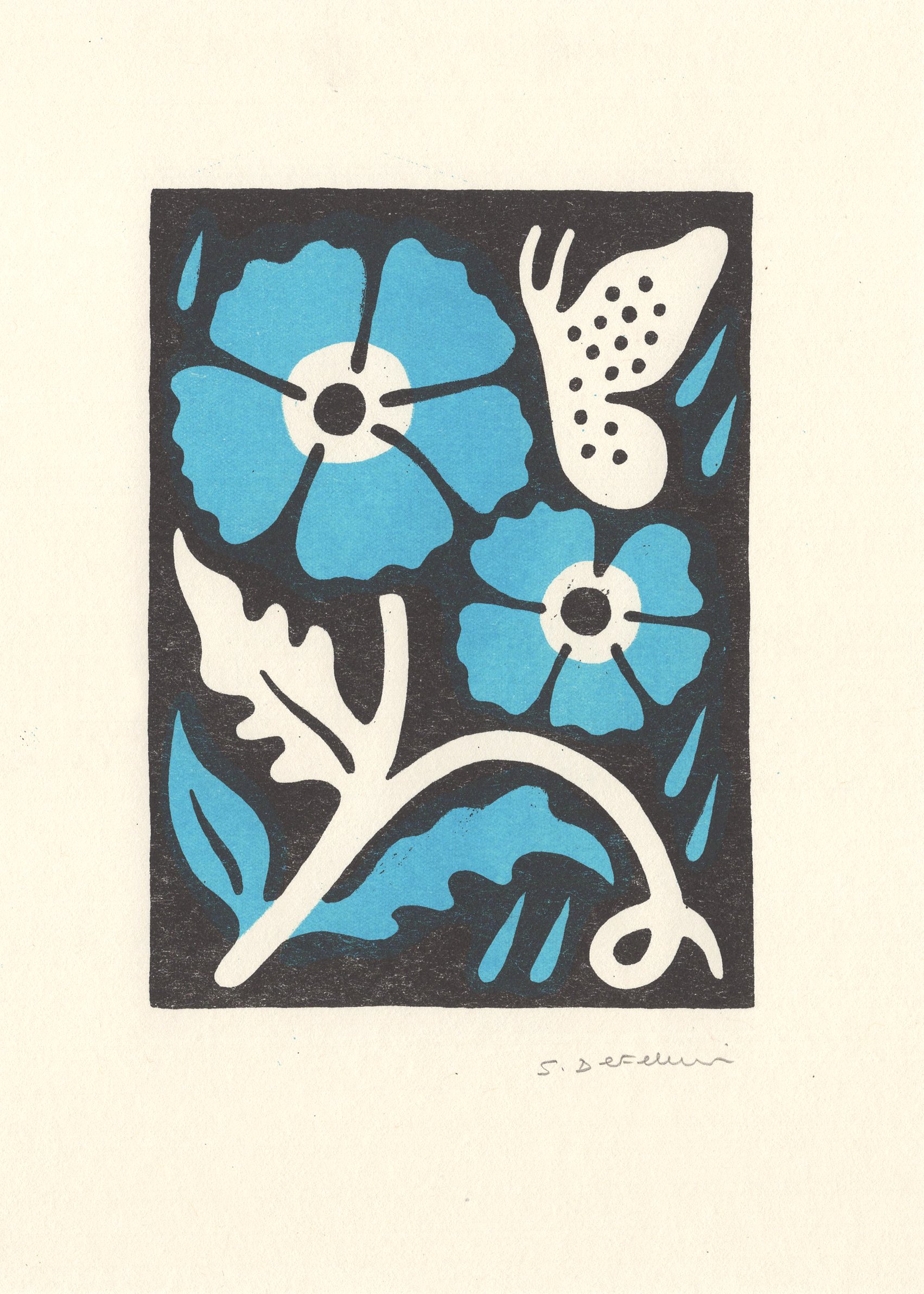 Flower 2.jpg