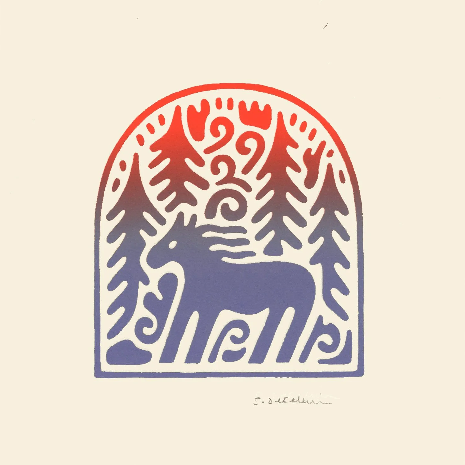 Horse in forest 2.jpg