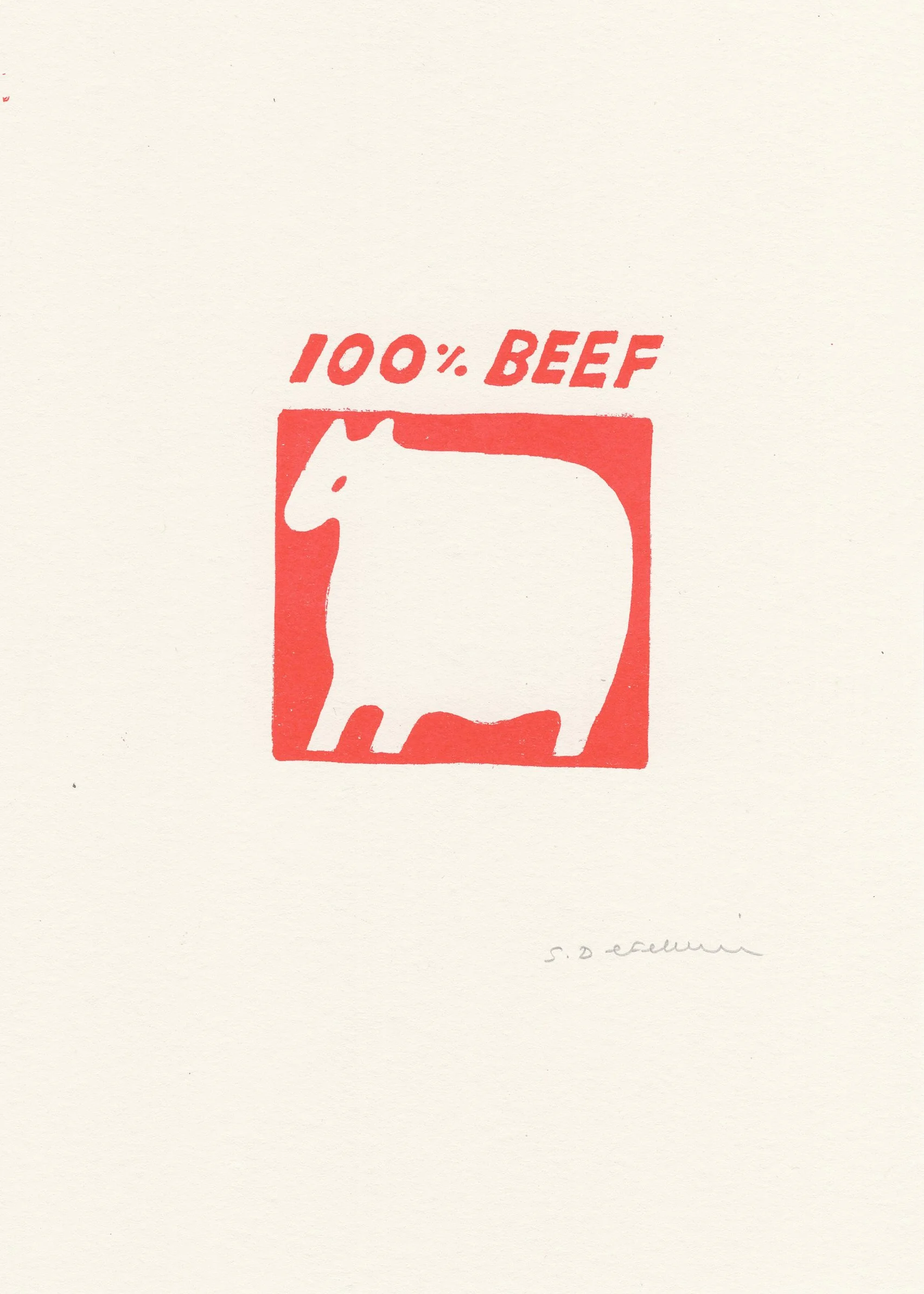 Beef 5x7 2.jpg