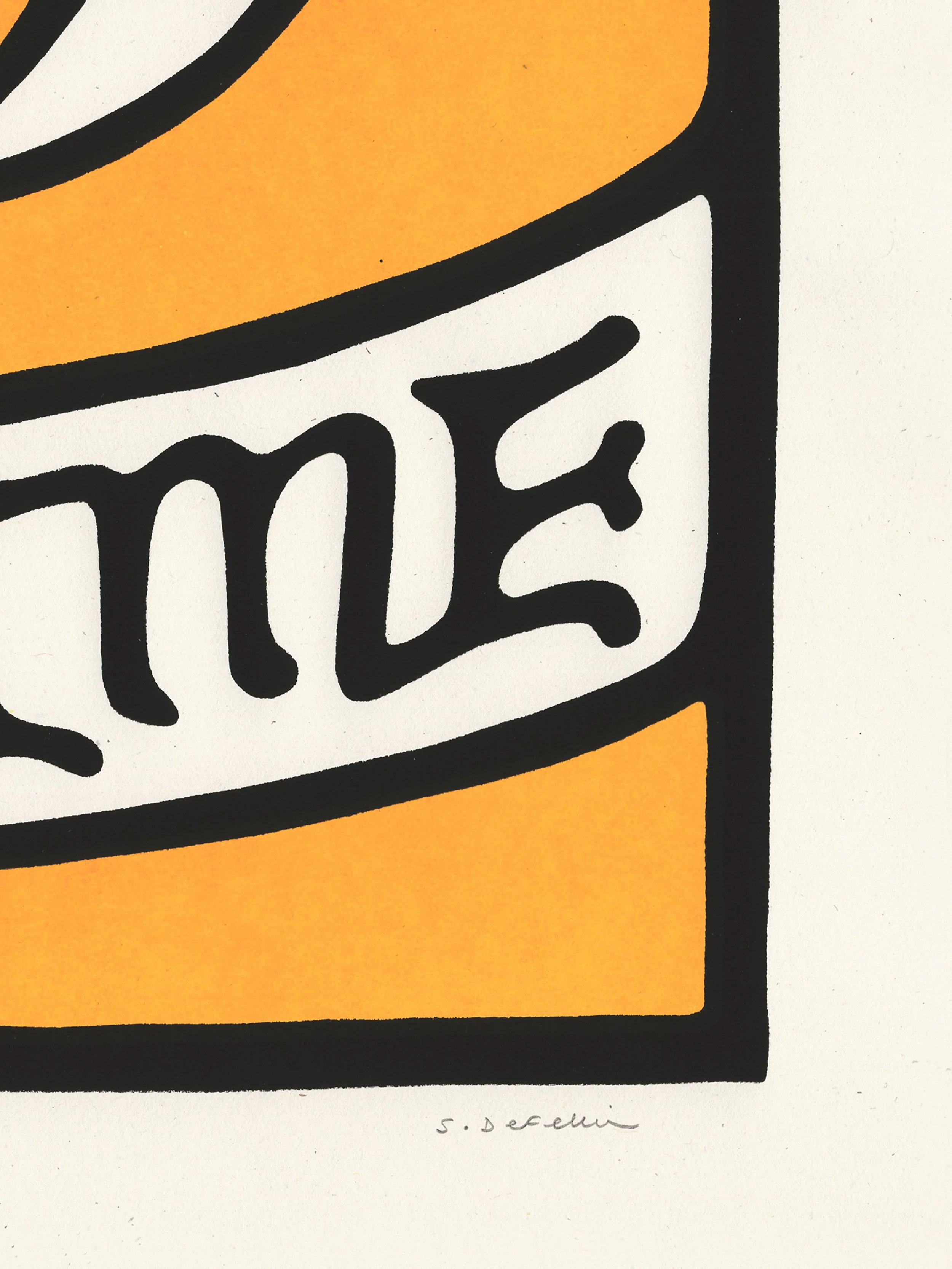 CryTime Horse 18 x 24 4.jpg