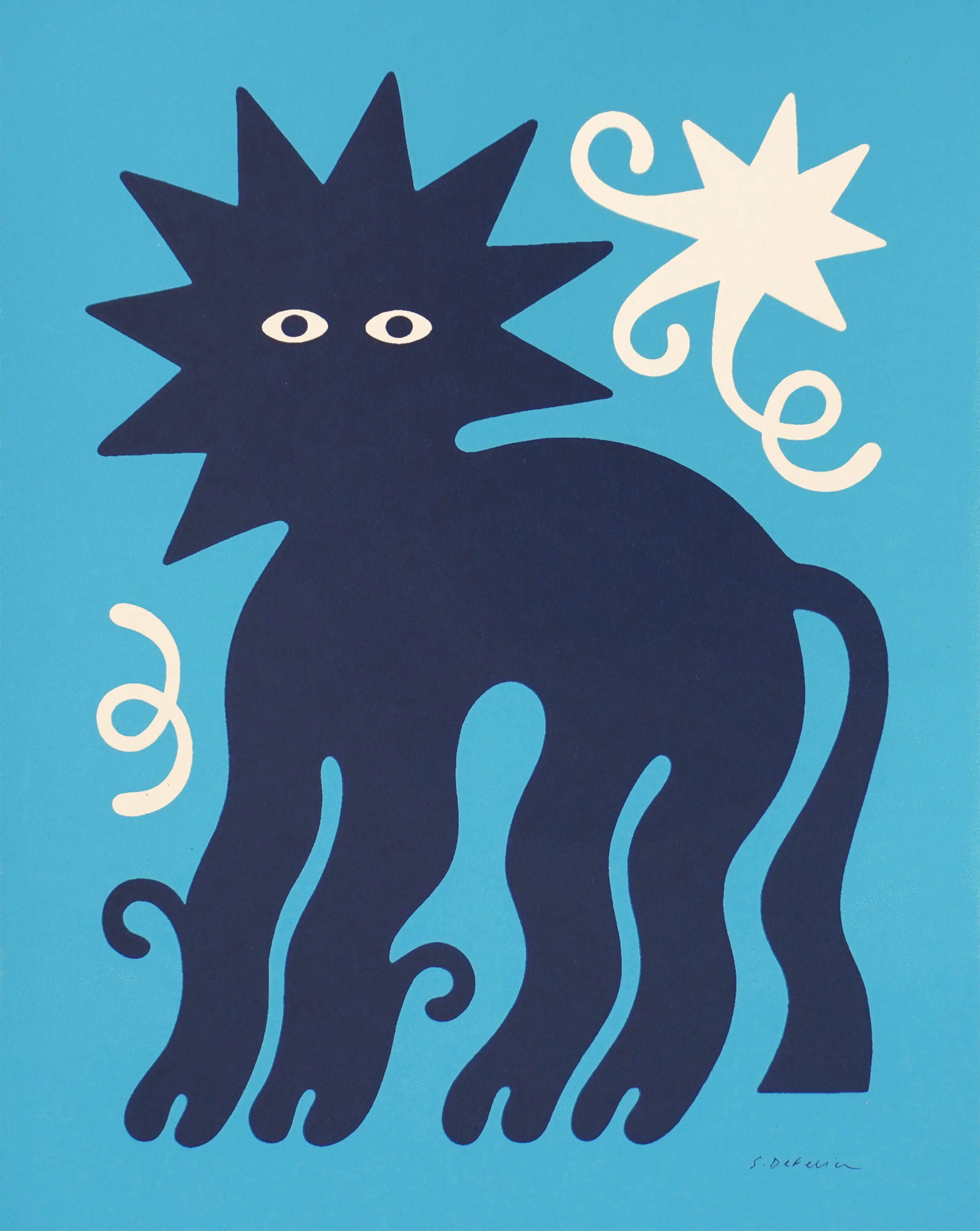 Starbeast 1.jpg