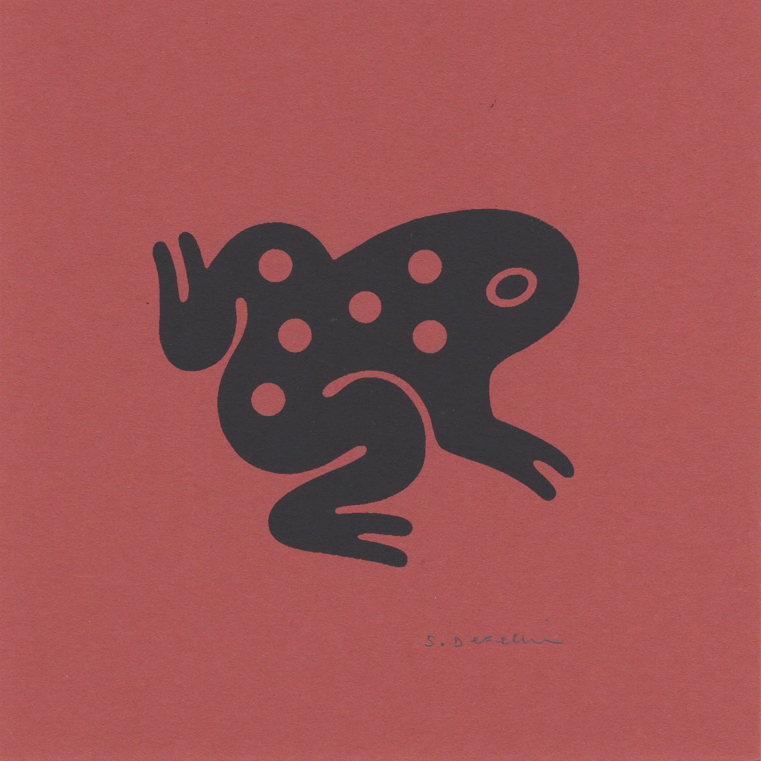 5x5 frog psd 6.jpg