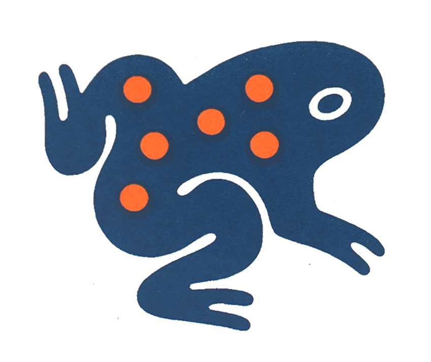 Frog for Portfolio no BG smaller.png