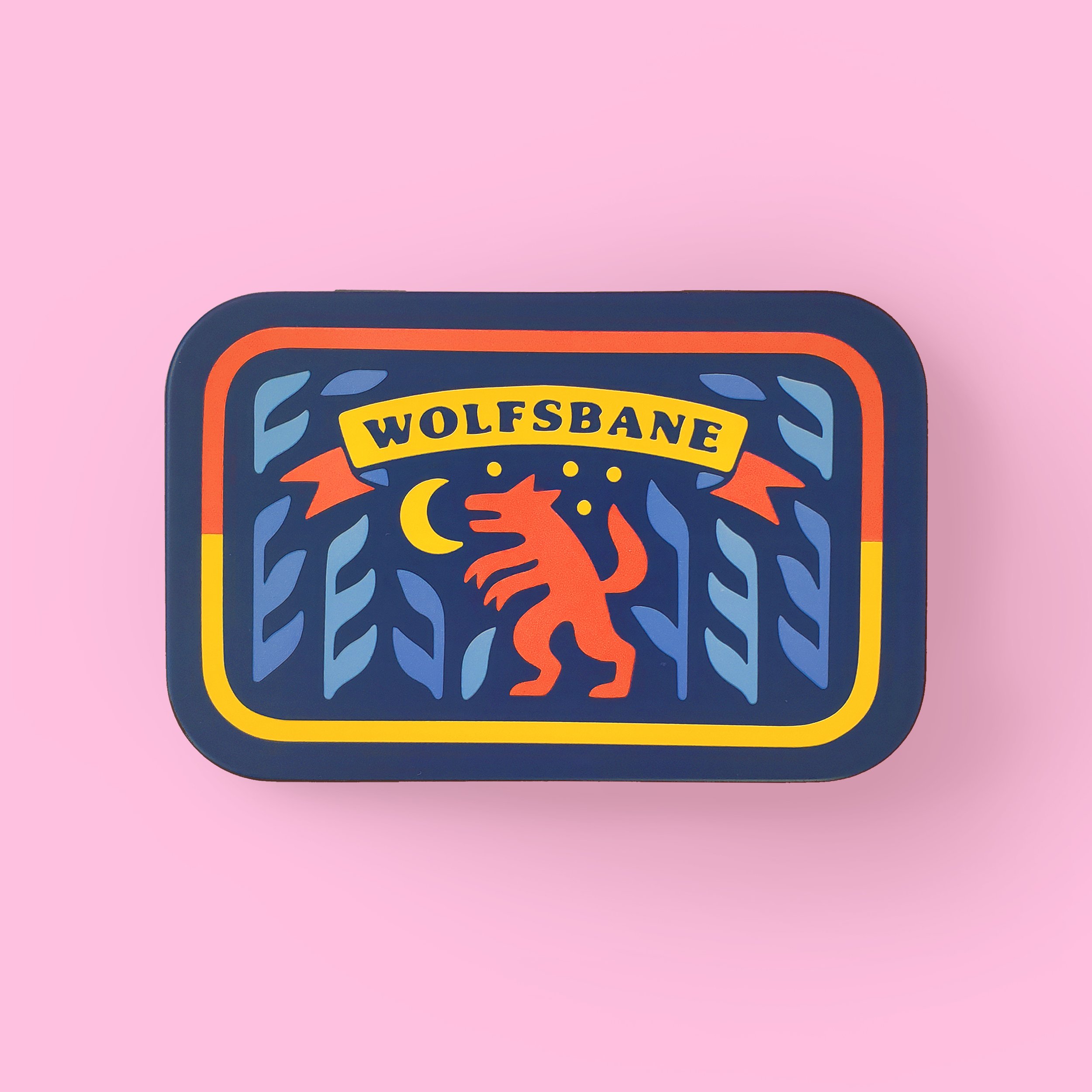Wolfsbane tin OTHER COLORS 2.jpg