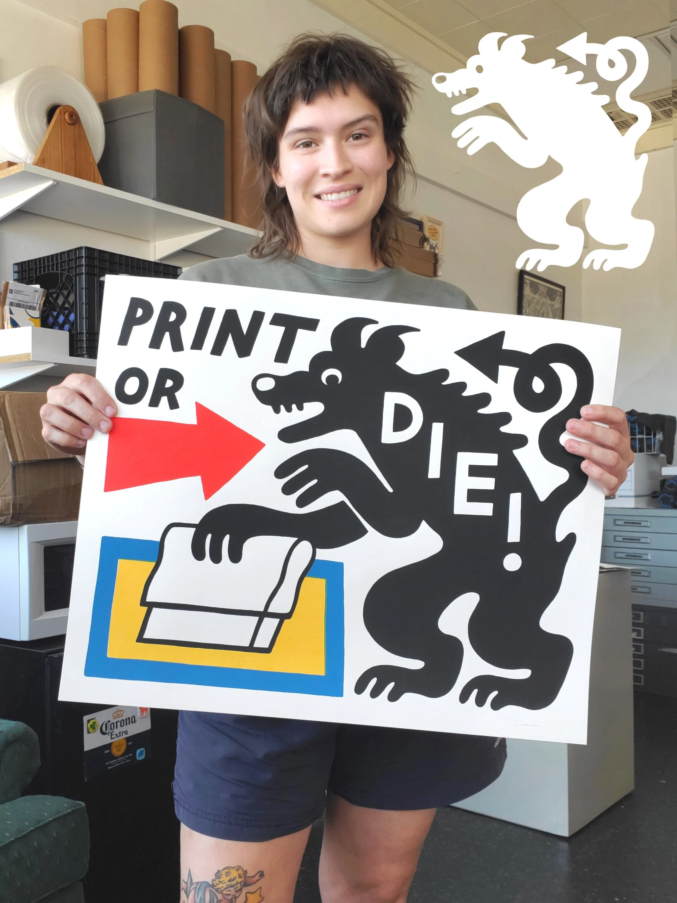 Print or Die for website 2.jpg