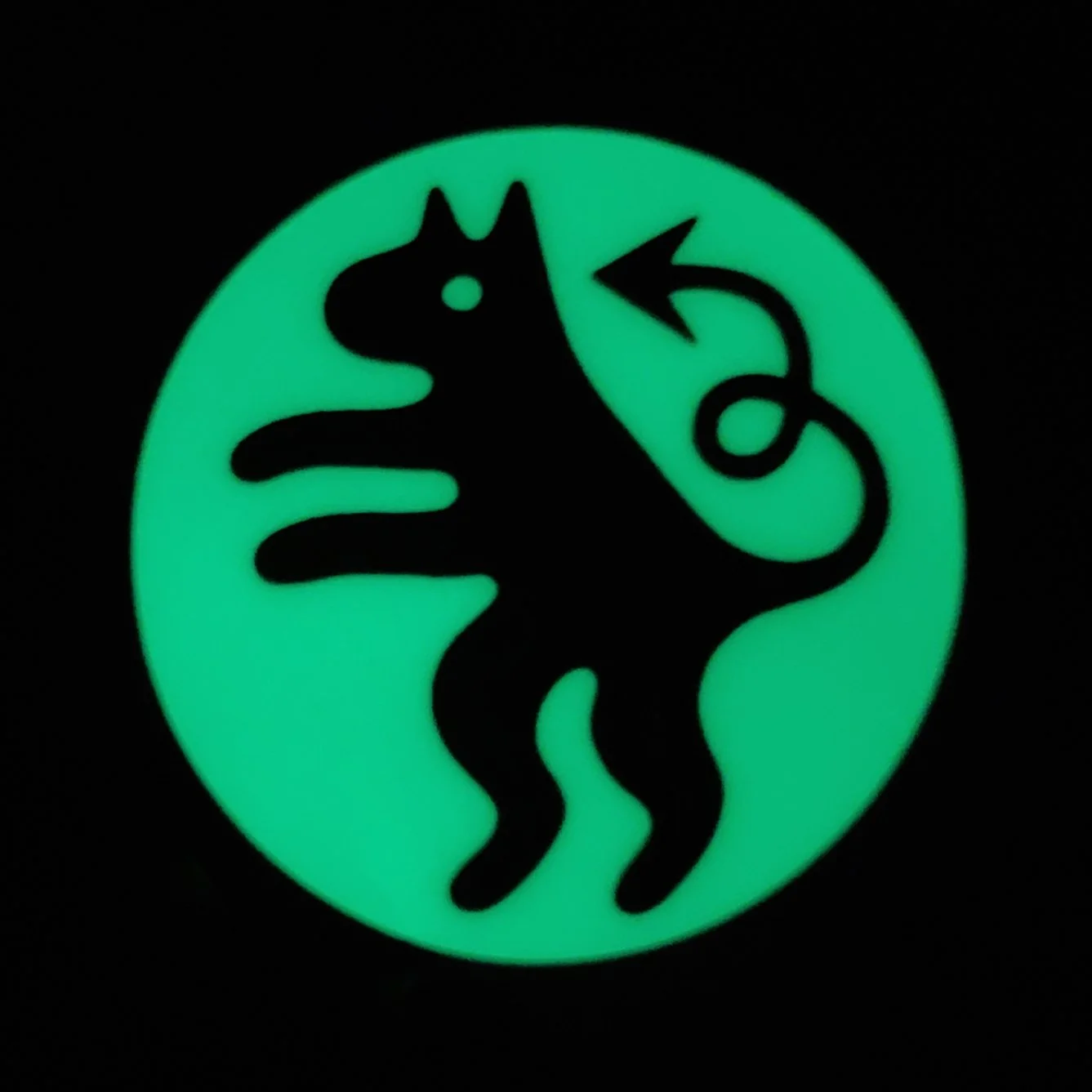 Glow in the dark glowing.jpg