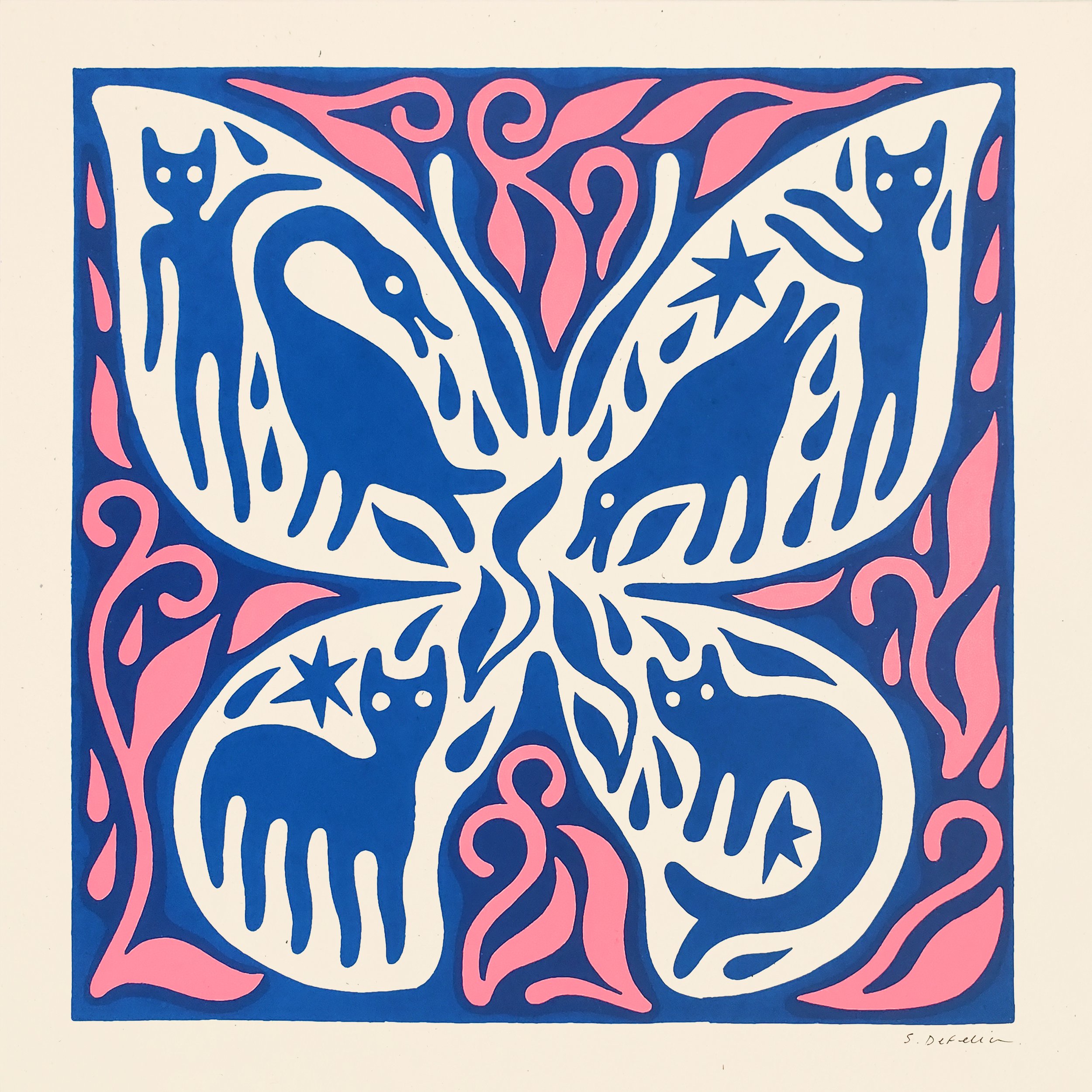 square butterfly blue 2.jpg
