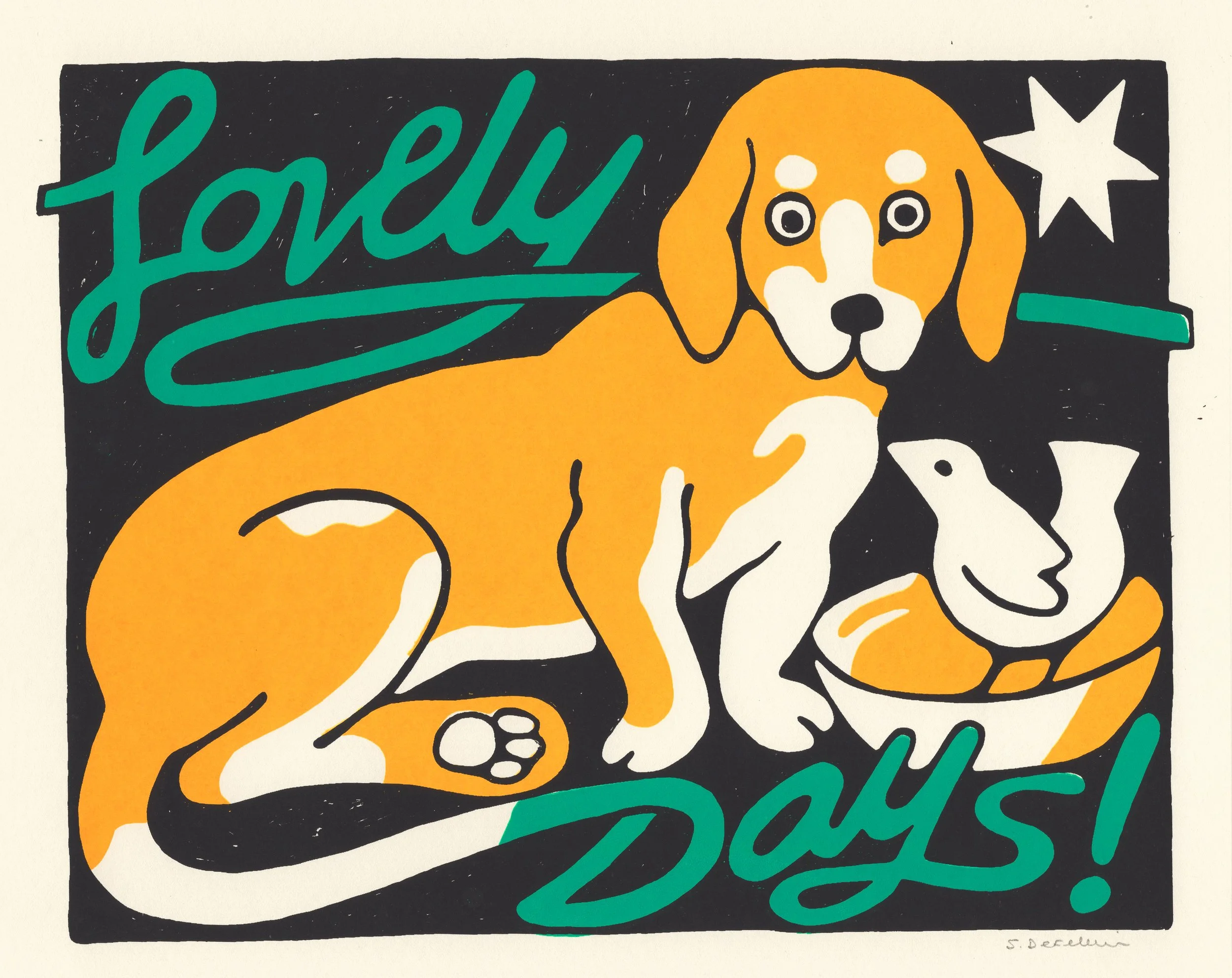 Lovely Days Doggy 1.jpg