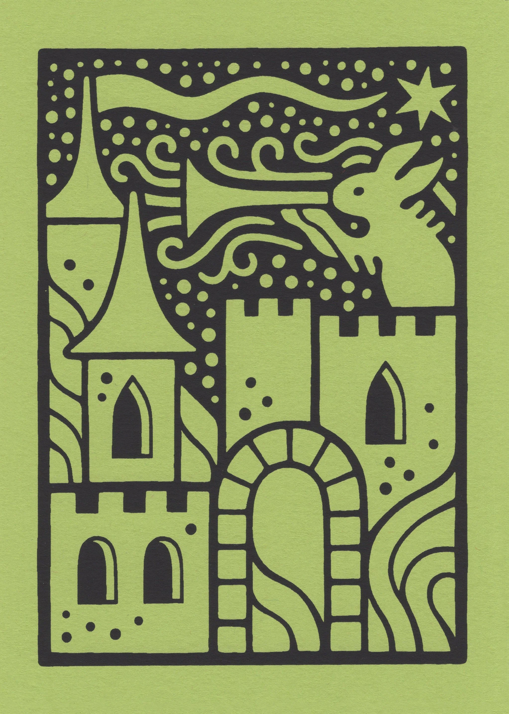 Minstrel Bunny 1.jpg