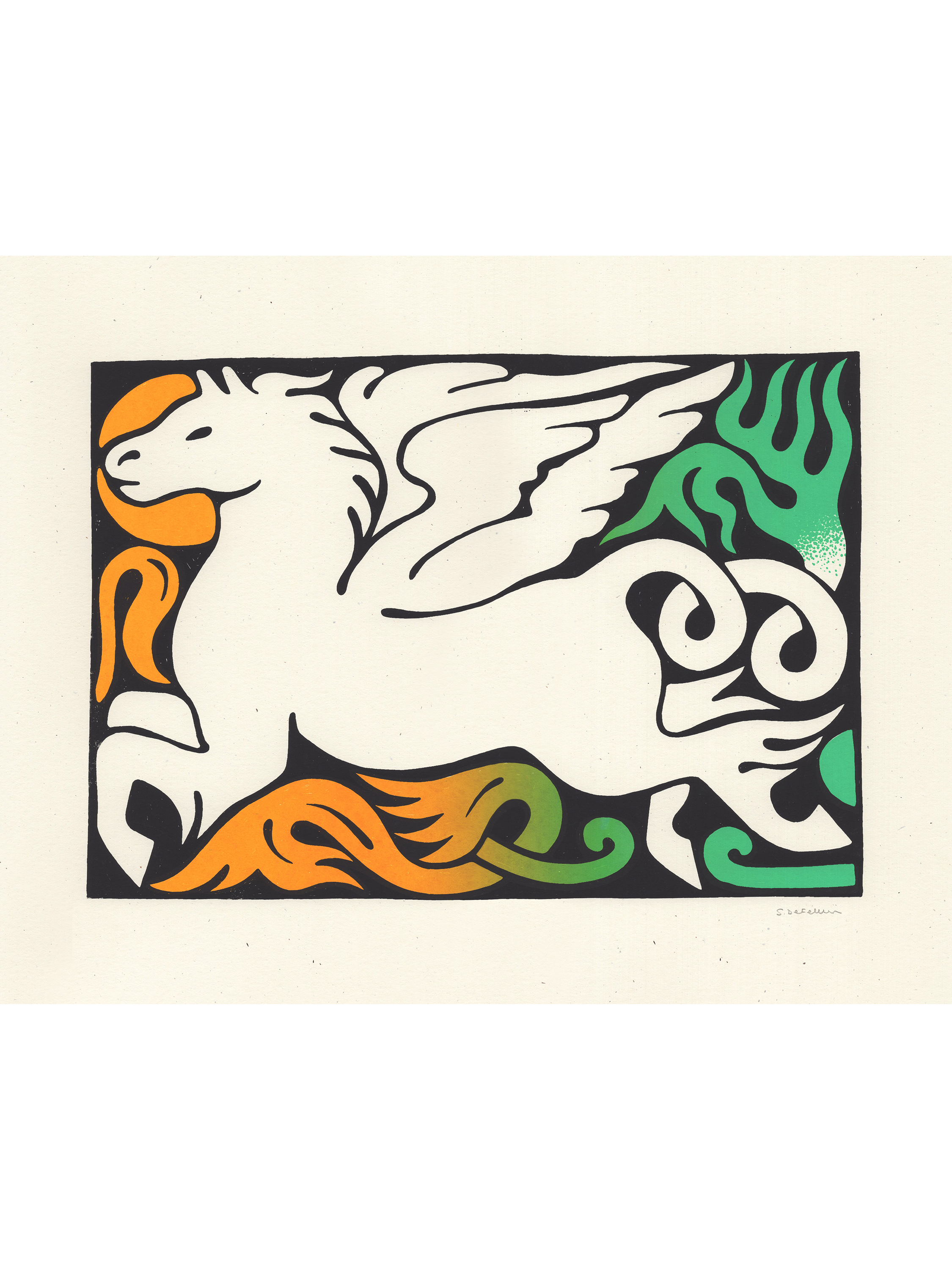 3.4 aspect ratio for print Pegasus 1.png