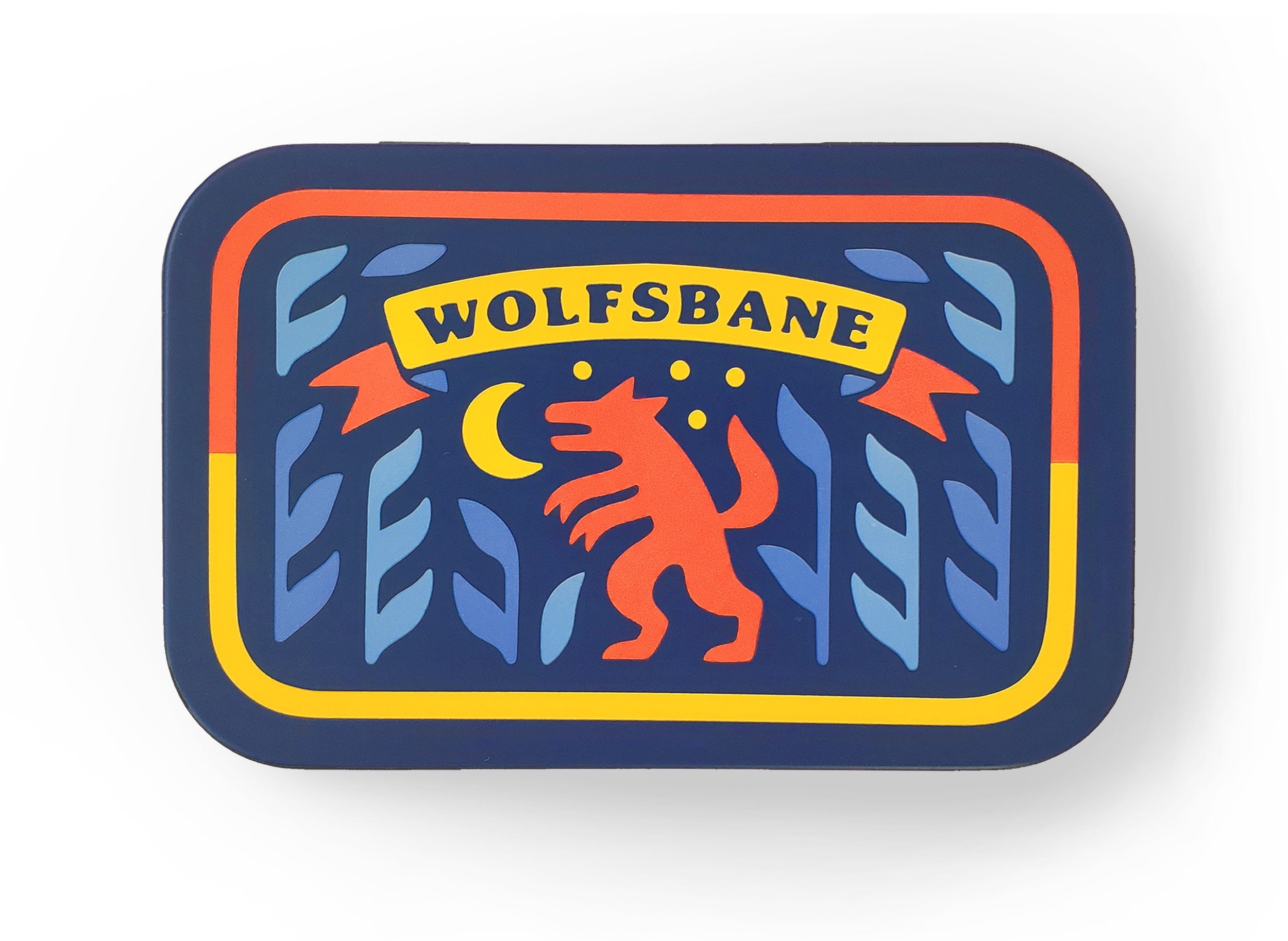 Tin no bg PNG.png