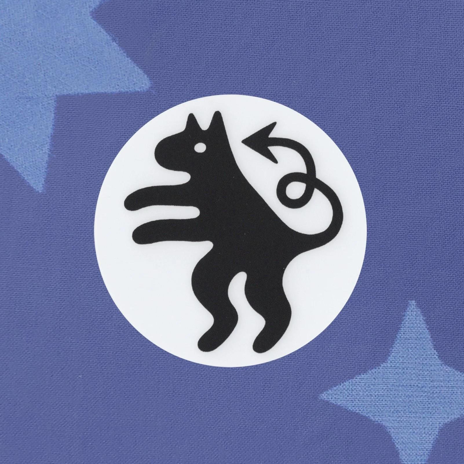 Glow in the dark crest.jpg