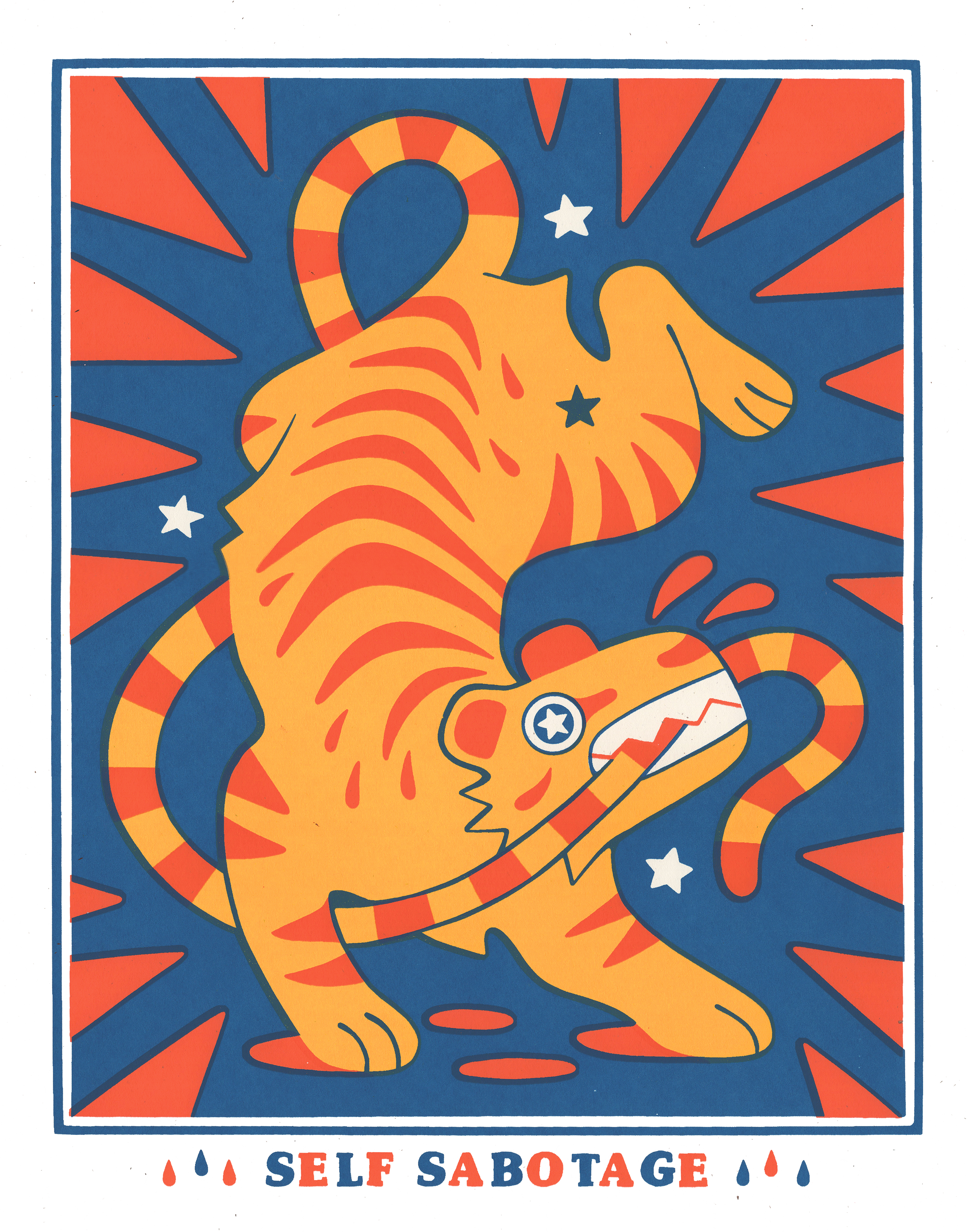 Self Sabotage Orange PNG Portfolio.png