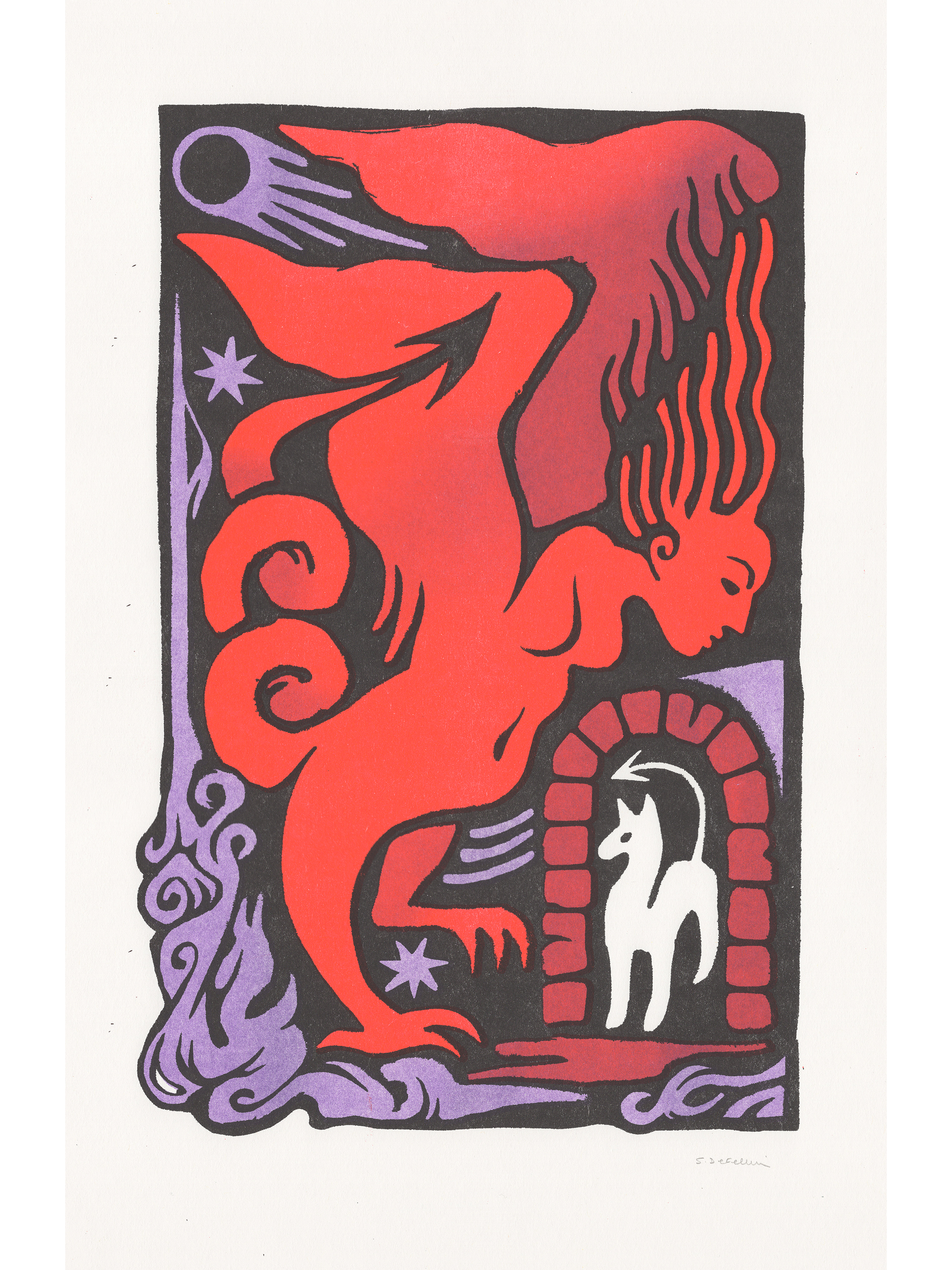harpy riso website 1.png