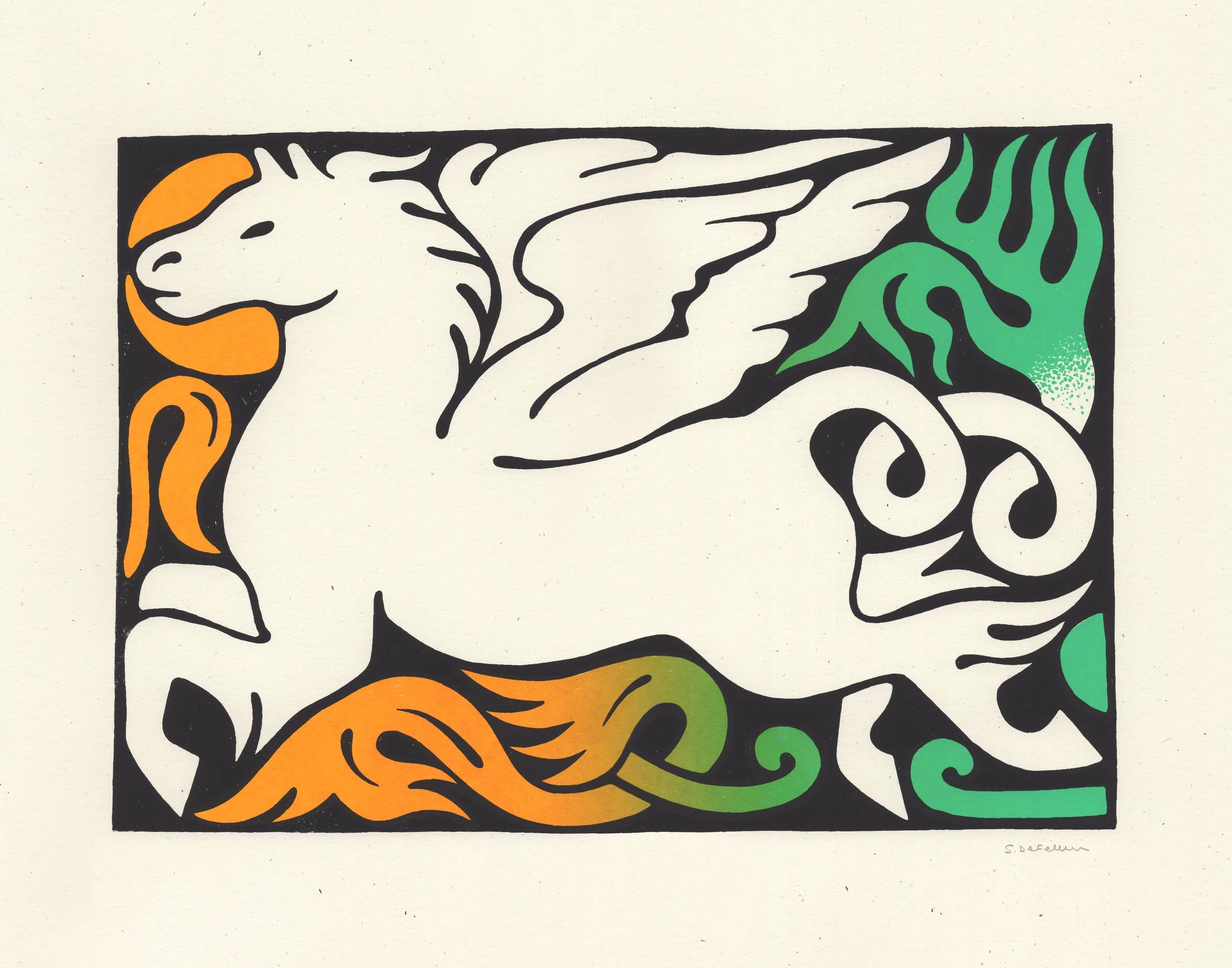 Pegasus 11x14 1.jpg