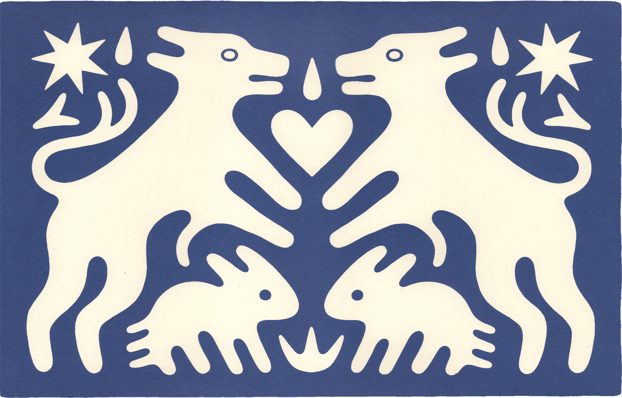 Tapestry Dogs PNG portfolio.png