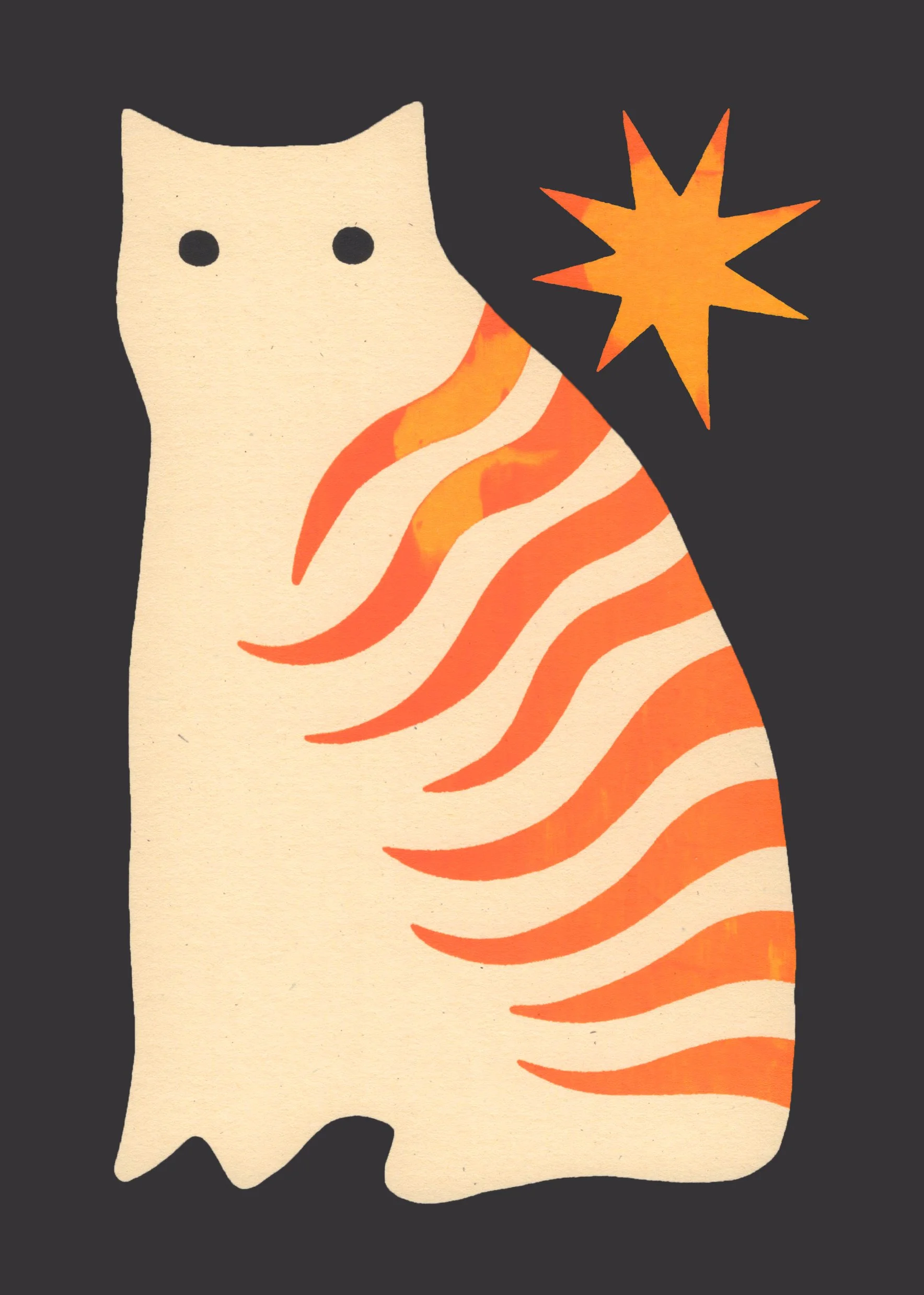 Cat Blob 7.jpg