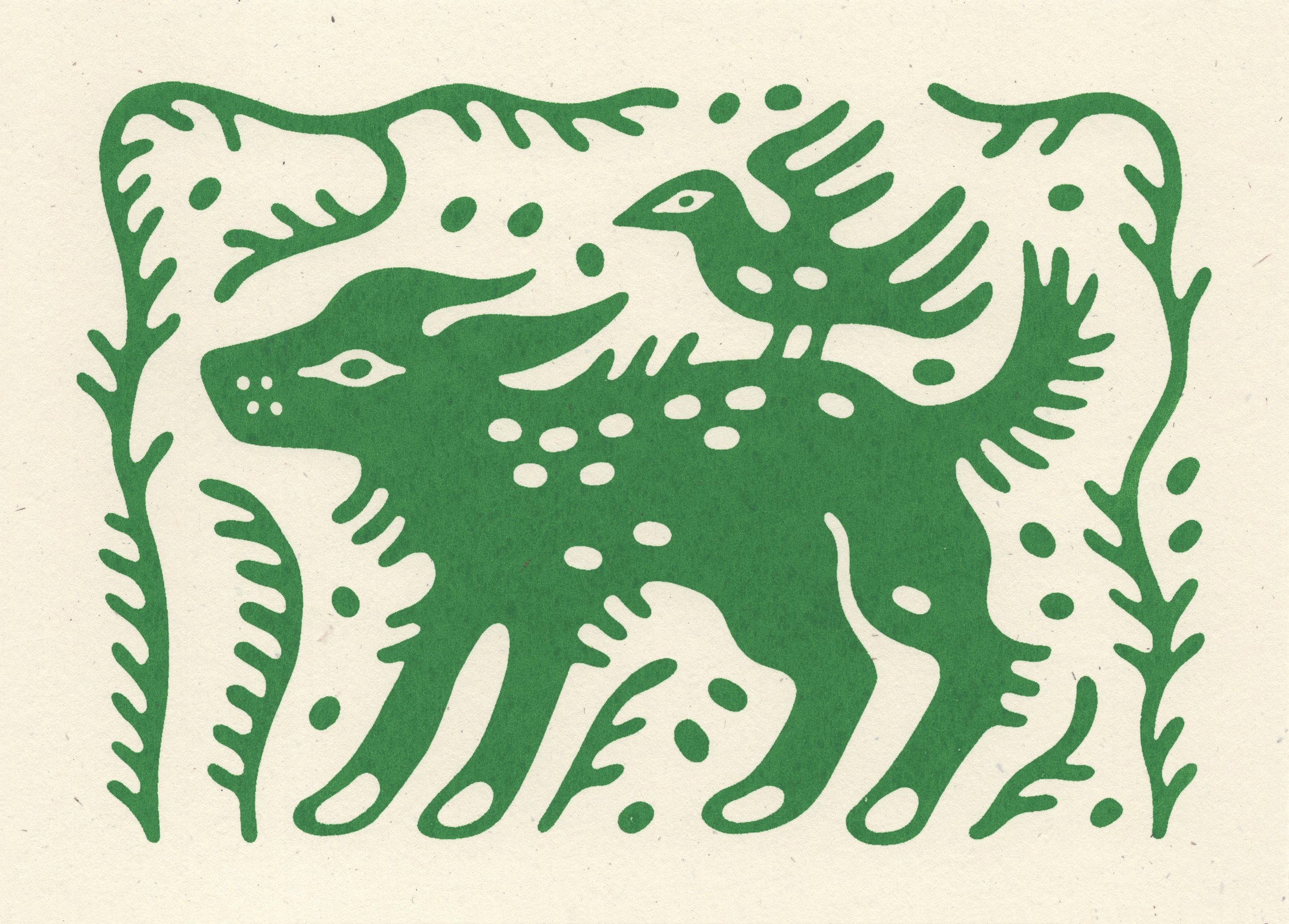 dog w bird green colorway 1.jpg