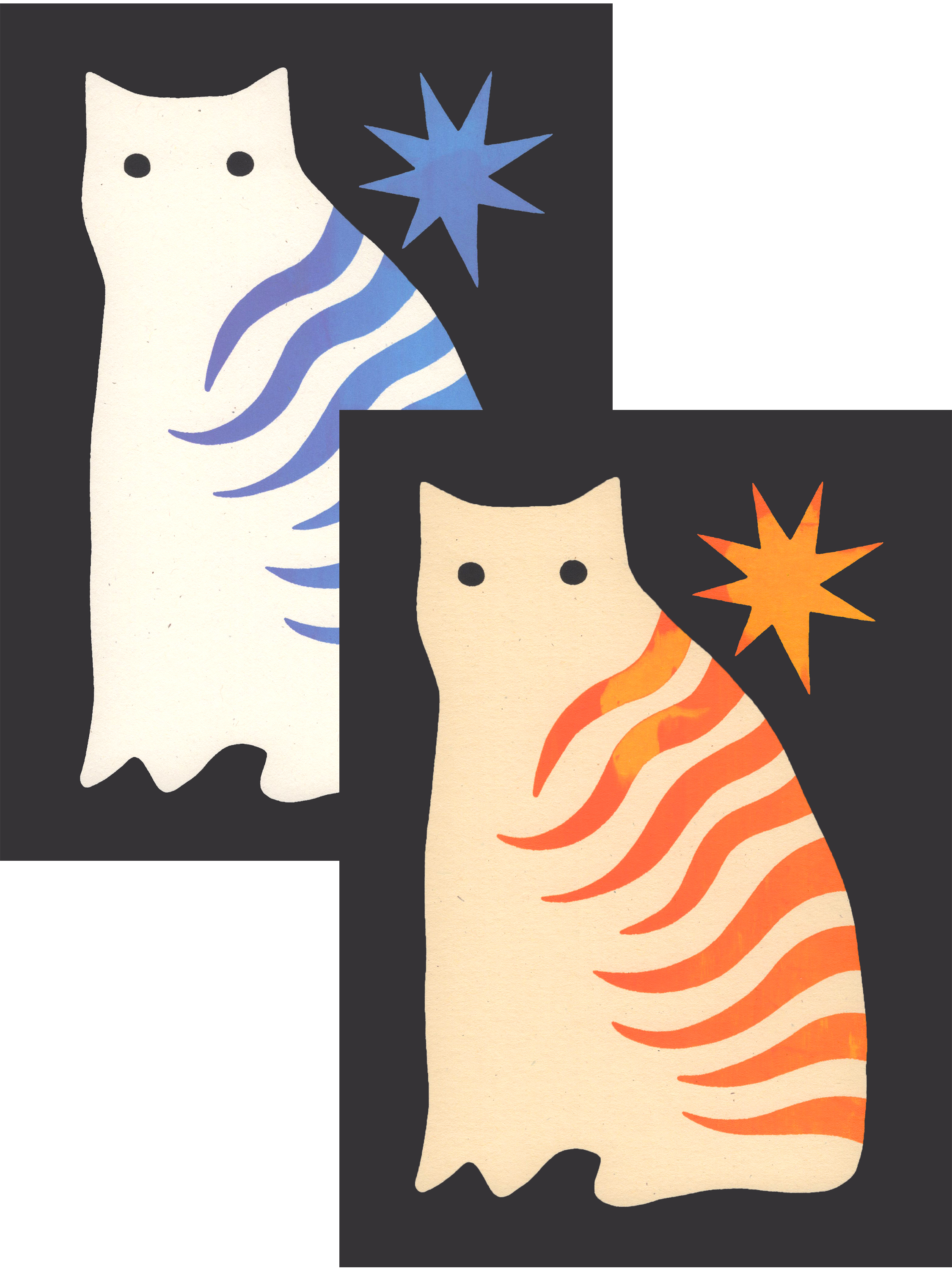 cat thing again.png