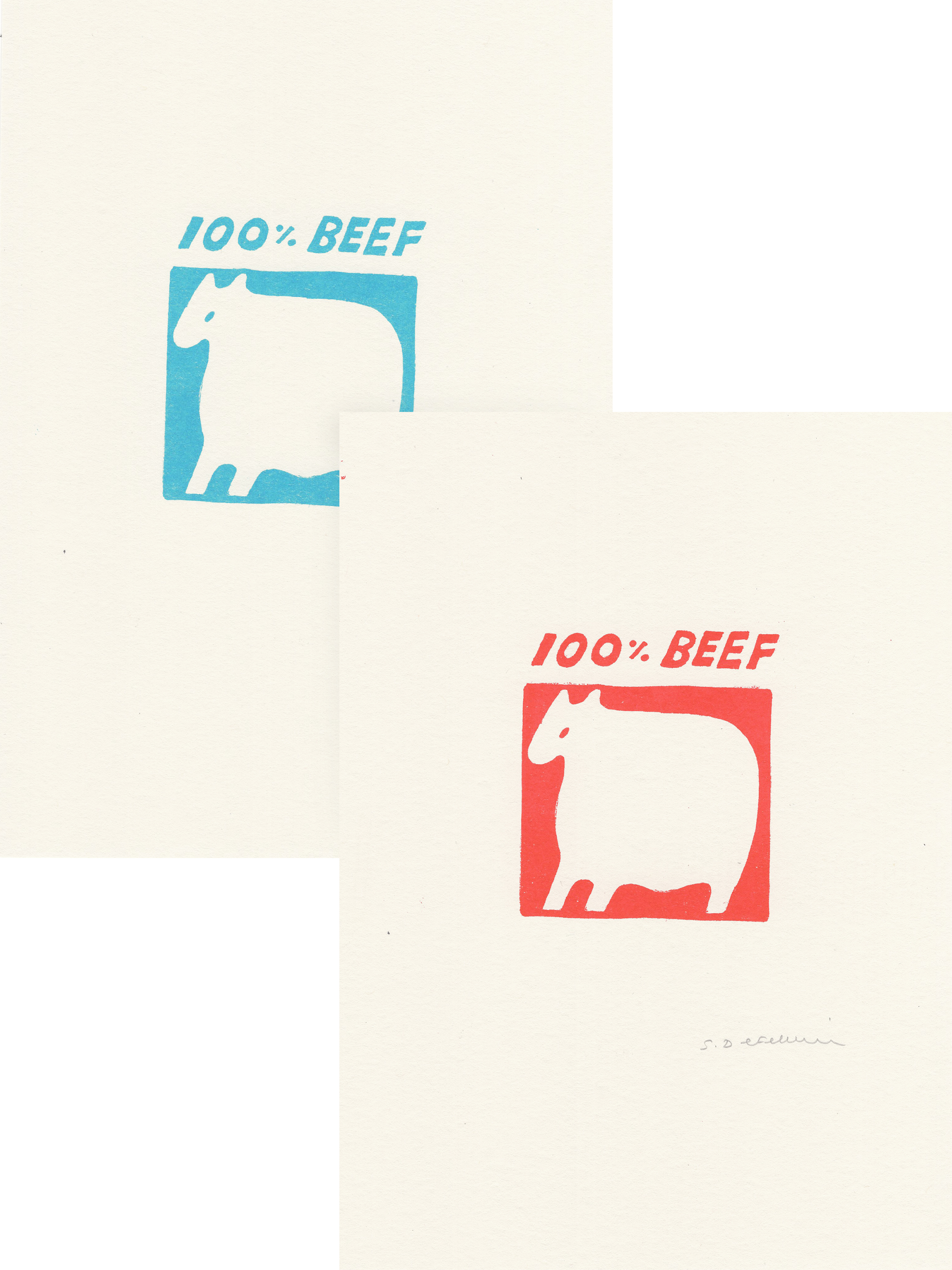 3.4 aspect ratio for print thumbnails BEEF.png