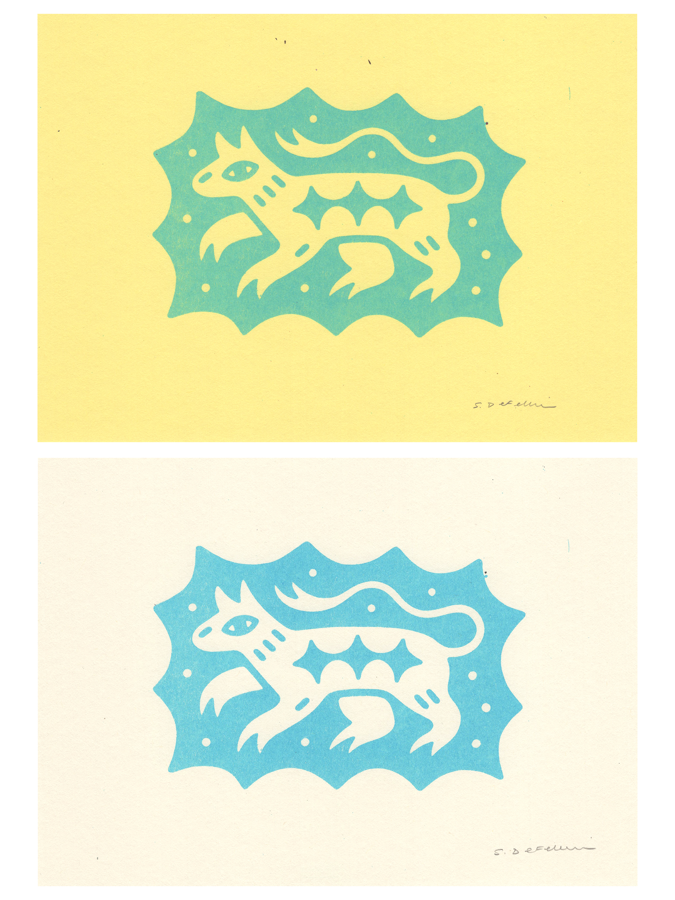 Critters 1 website png.png