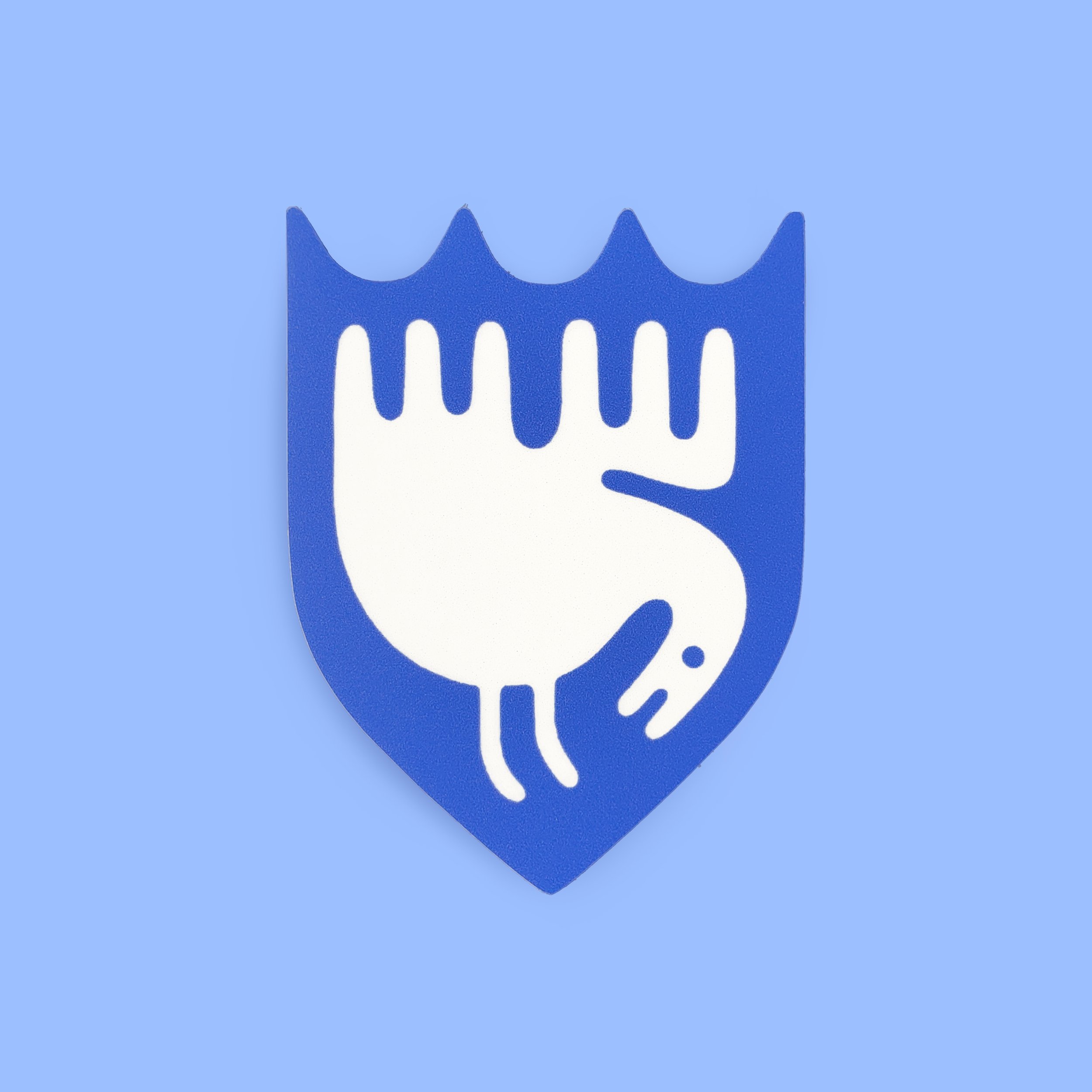 Bird crest 1.jpg