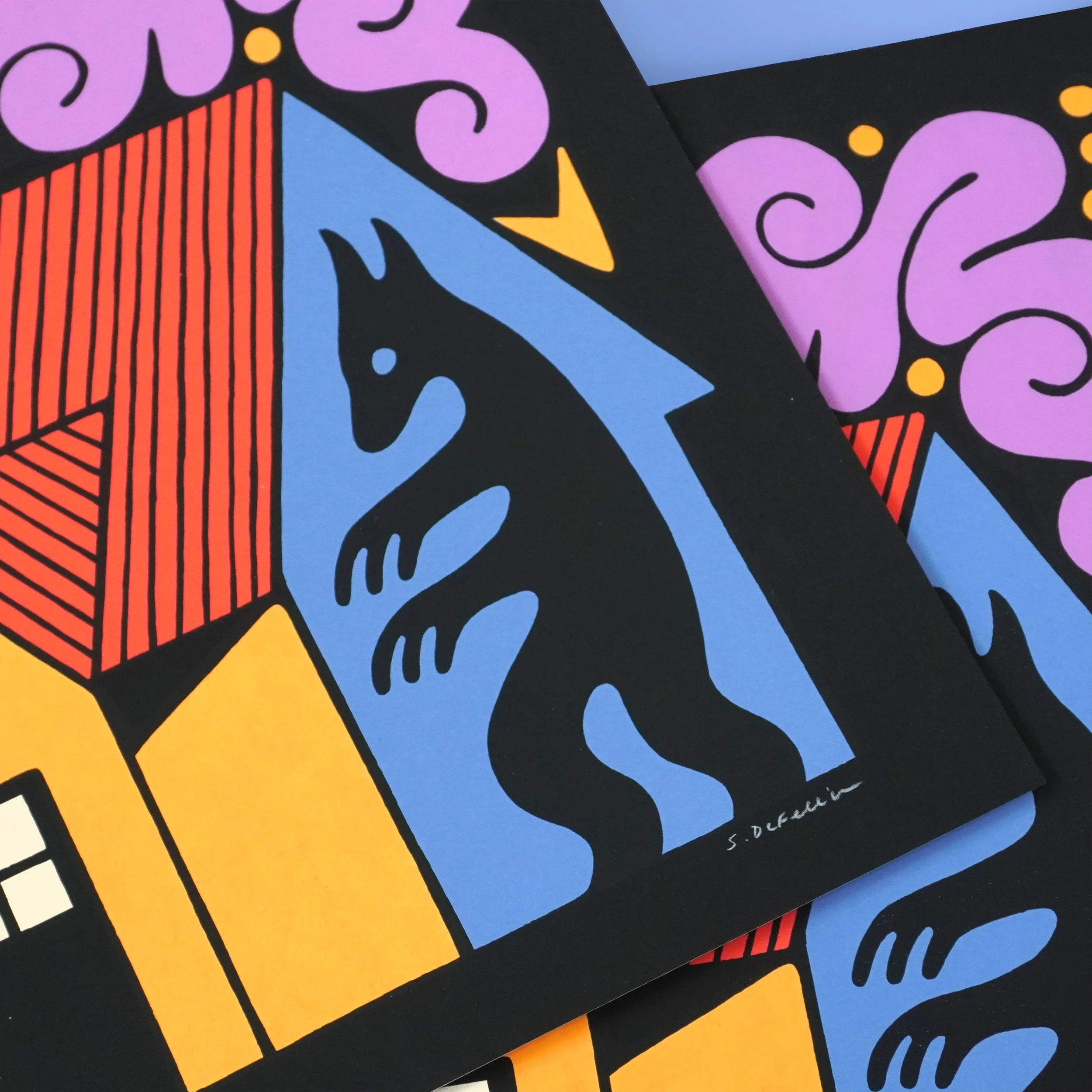 werewolf house rectangle 1 but square.jpg