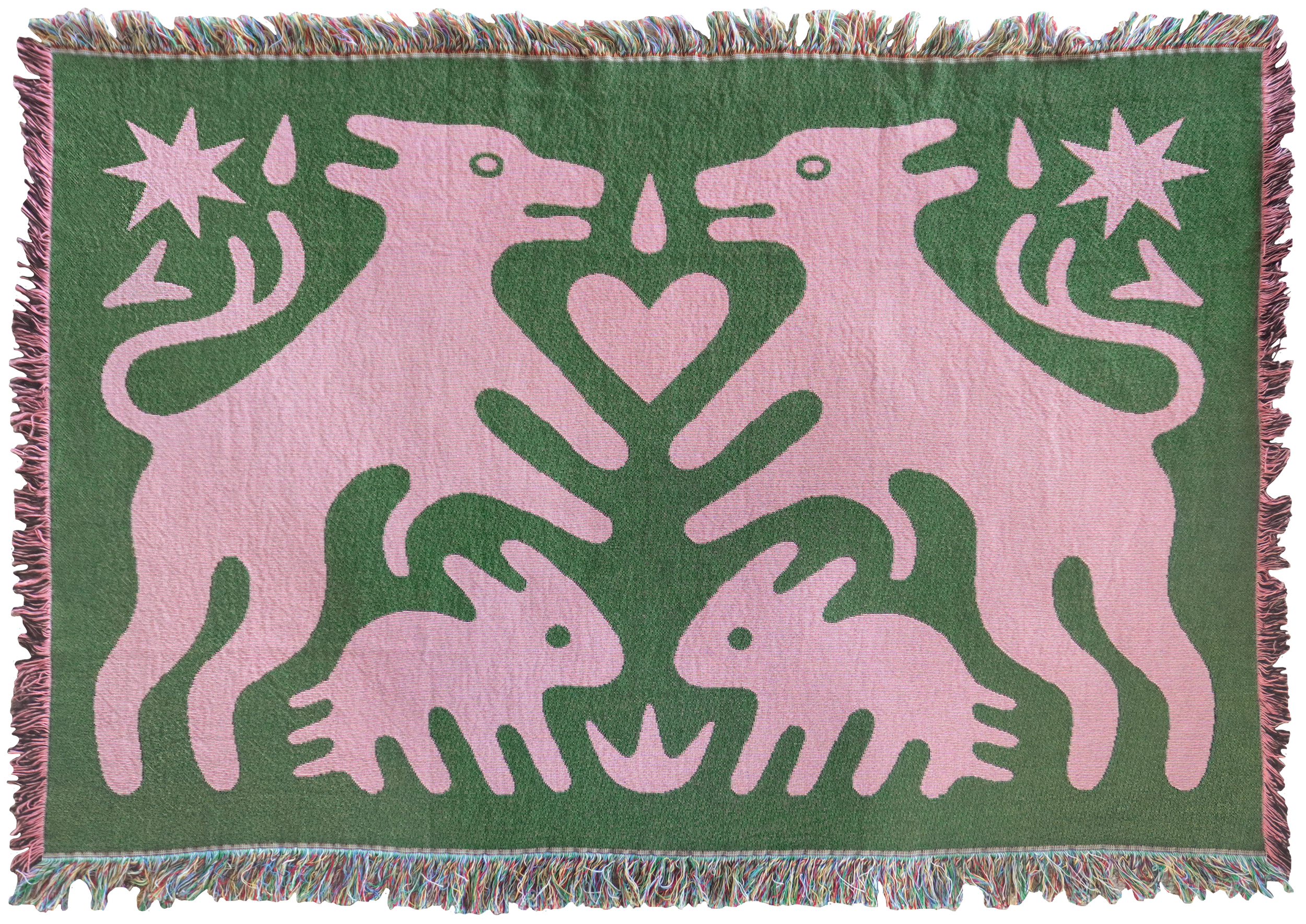 Green Pink PNG 1.png