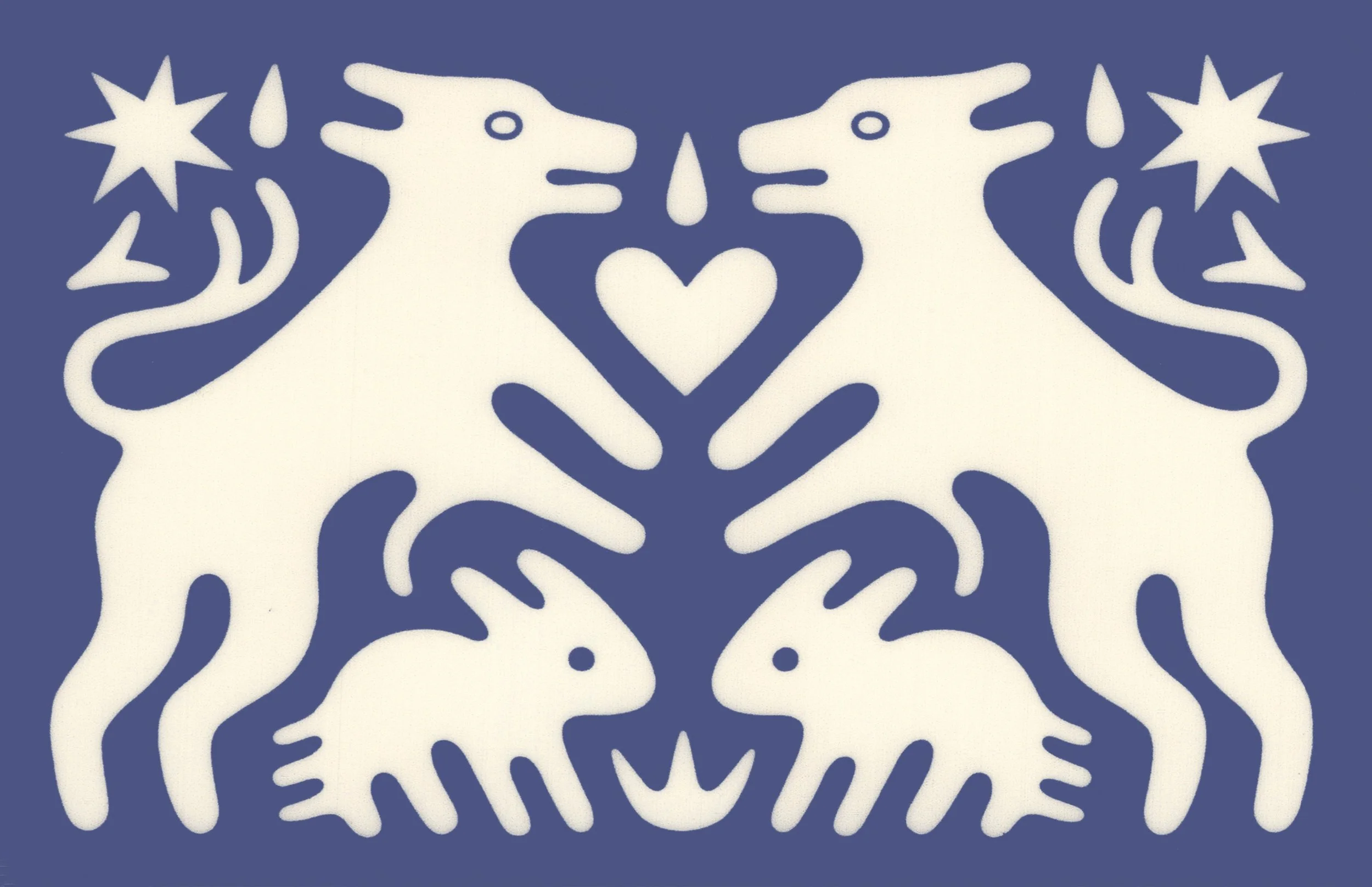 Dogs Tapestry Sticker 2.jpg