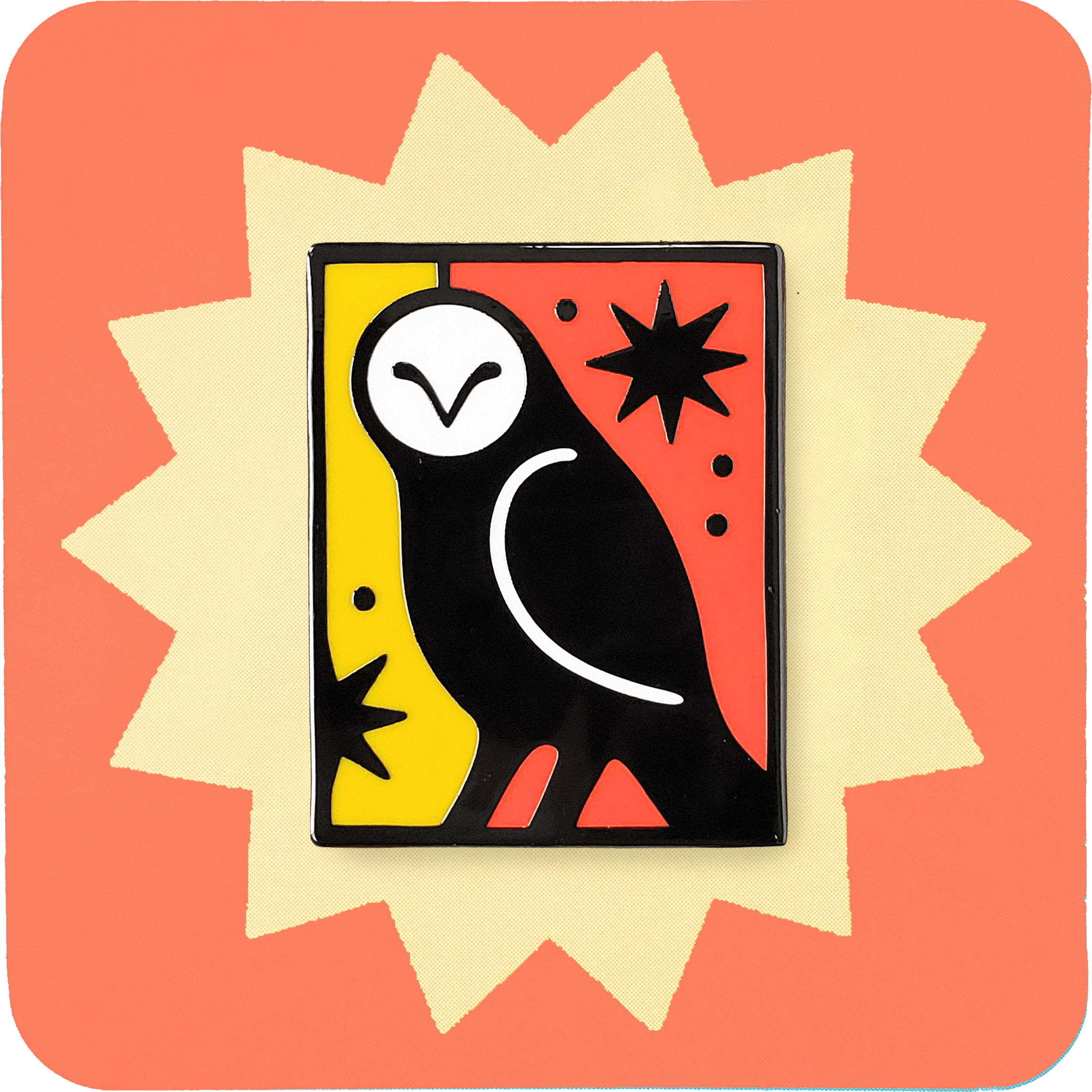 Orange Owl no bg.png