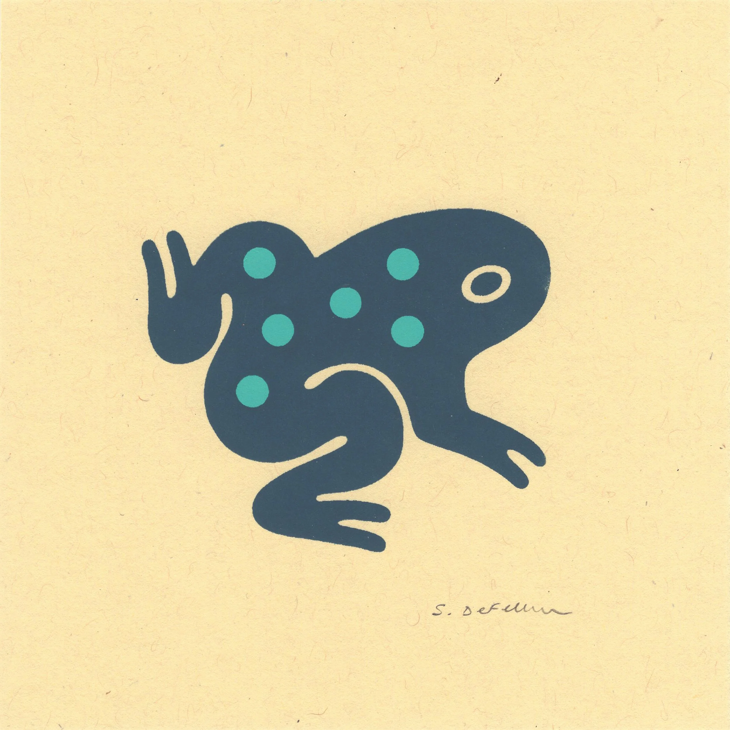 5x5 frog psd 1.jpg