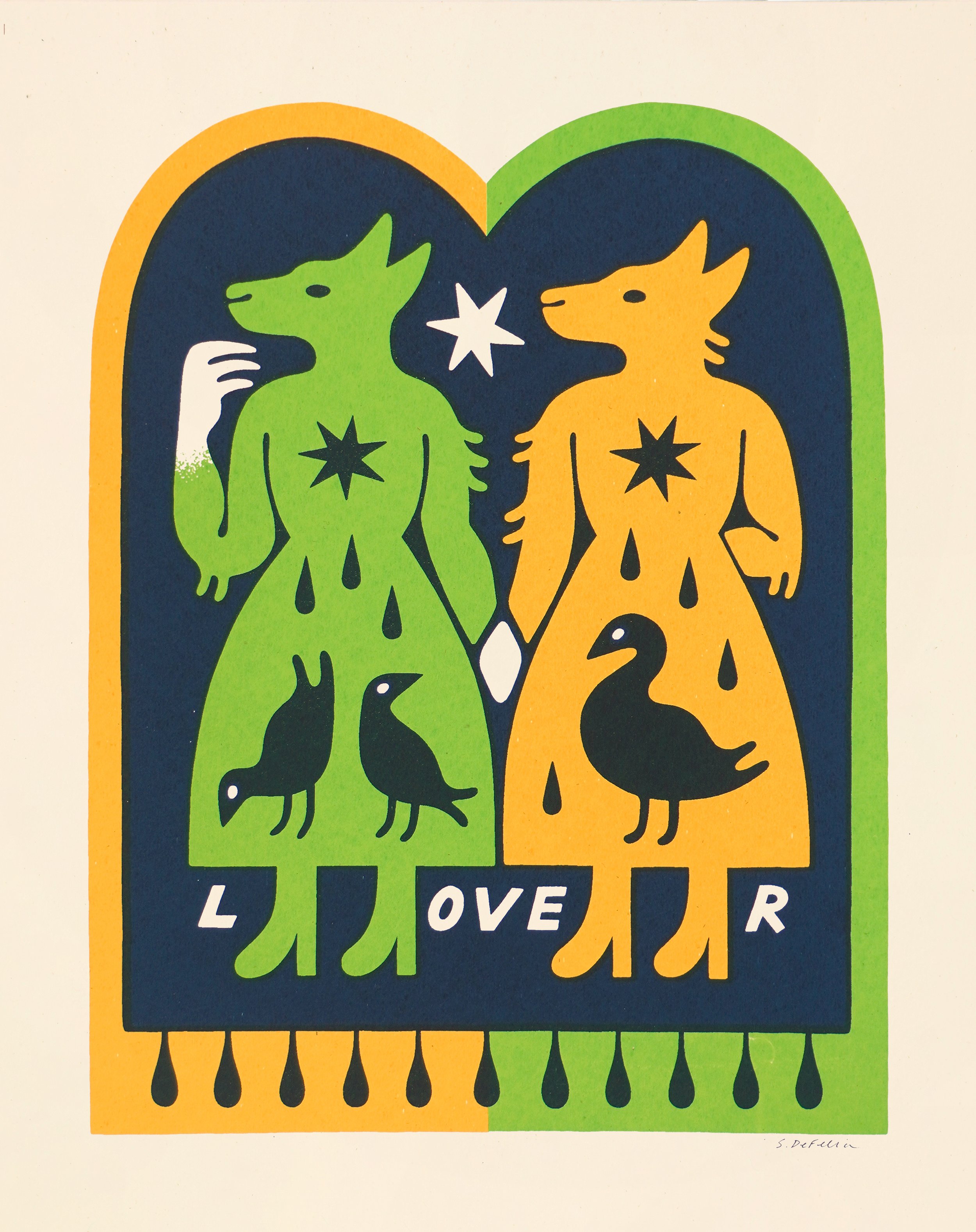 Lover 11x14 4.jpg