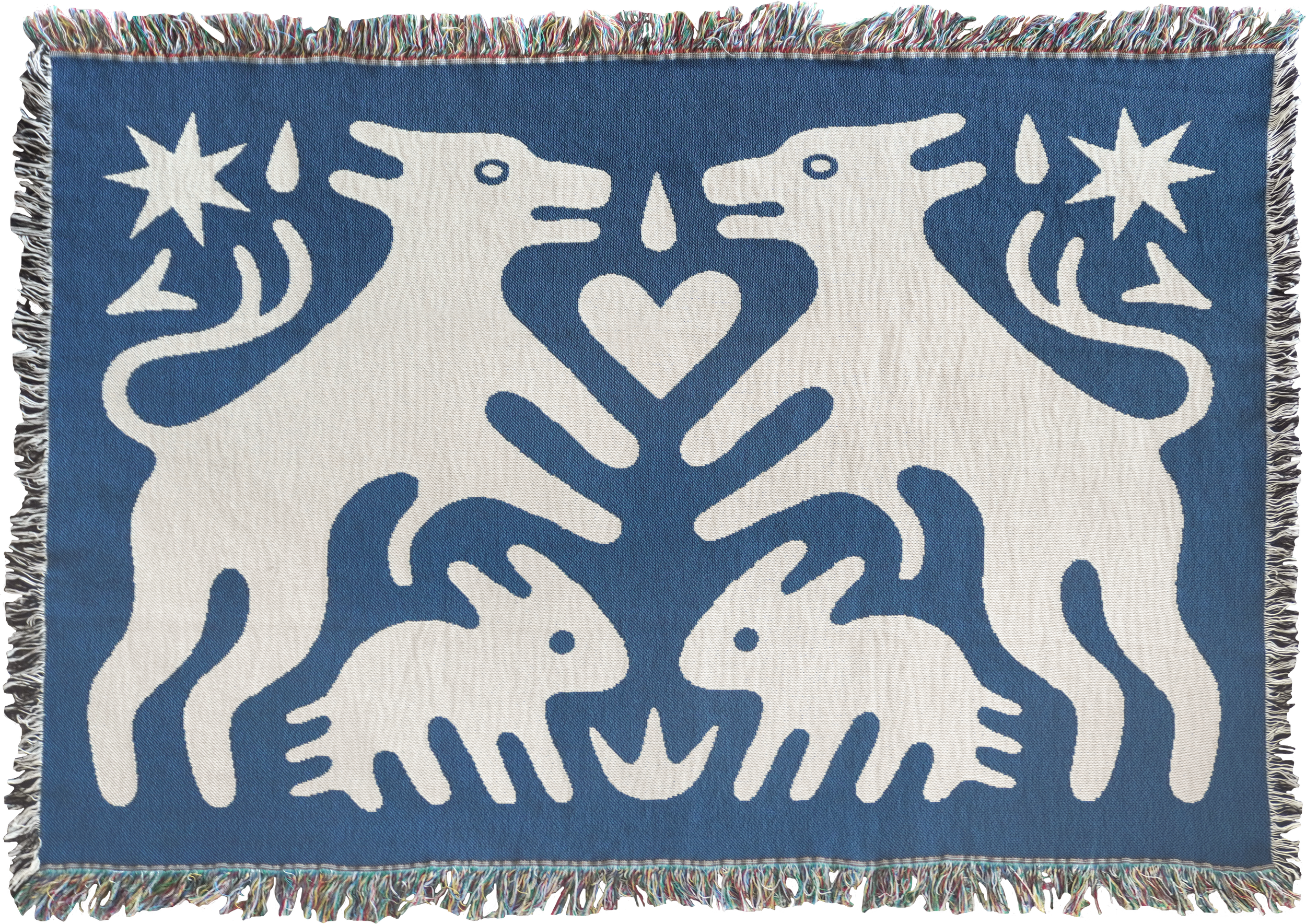 Blue Cream PNG 1.png