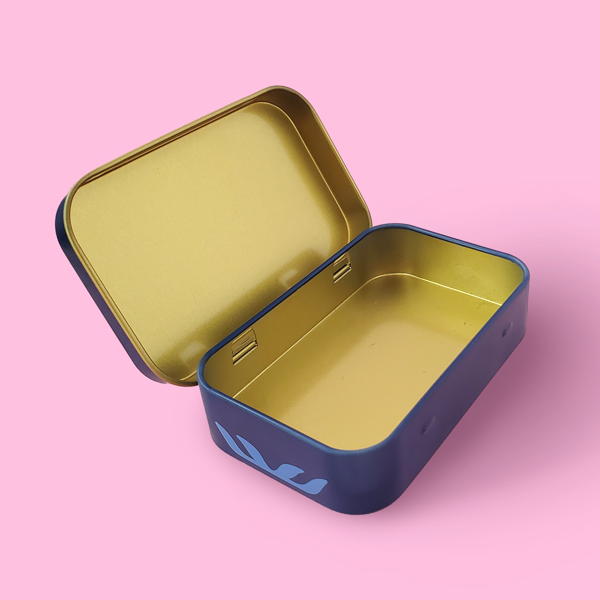 Wolfsbane tin OTHER COLORS 5.jpg