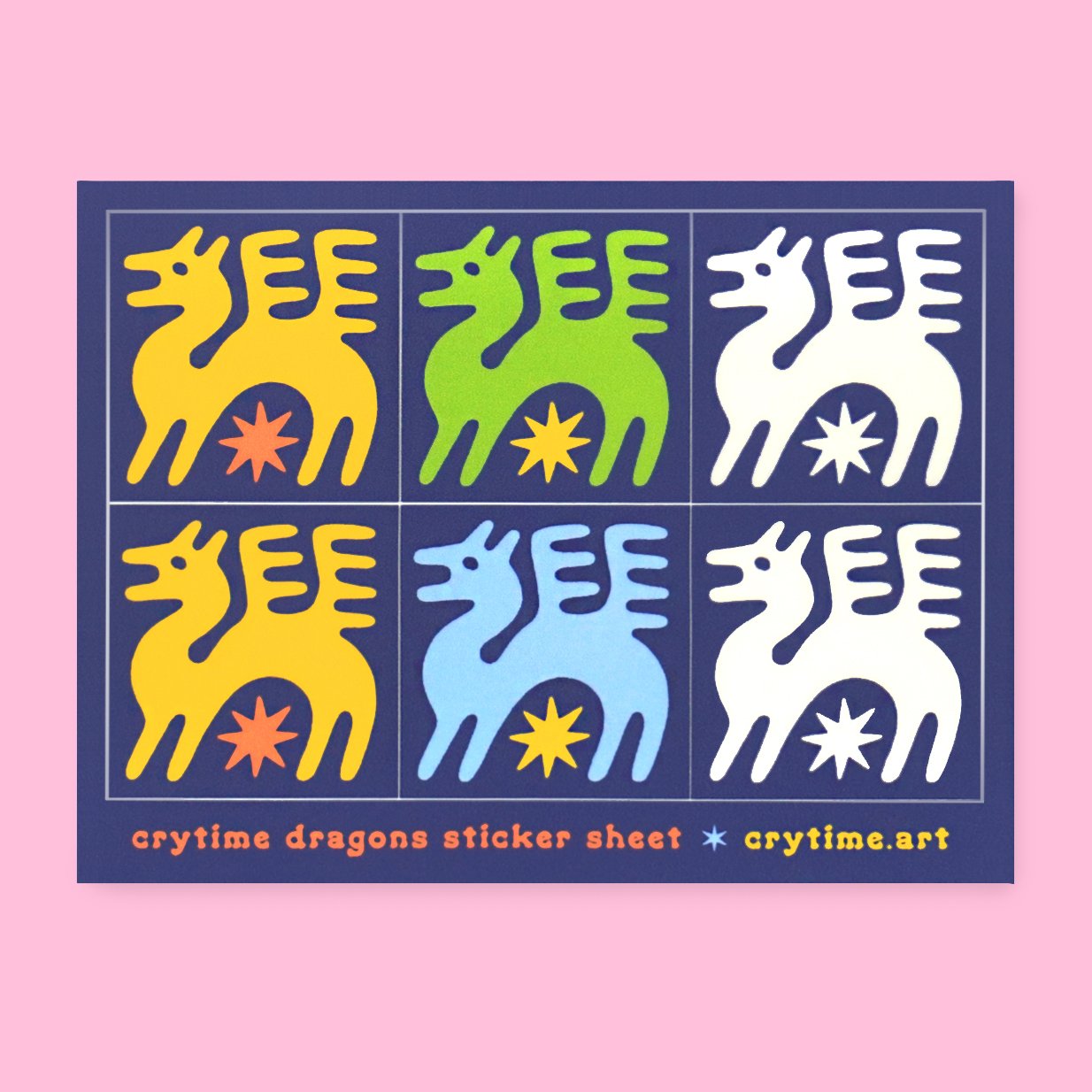 crytime dragons 1.jpg