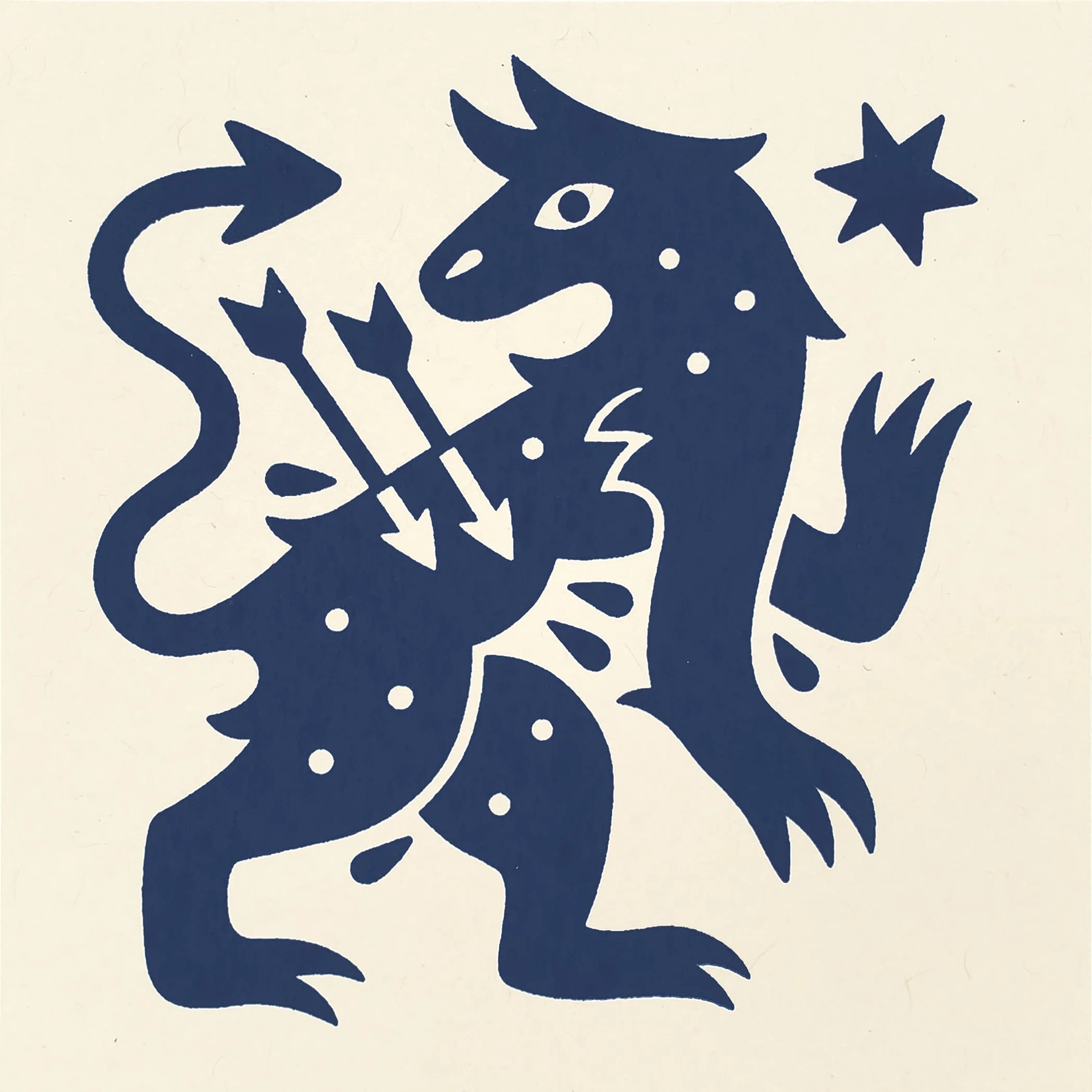 Square Beastie 3.jpg