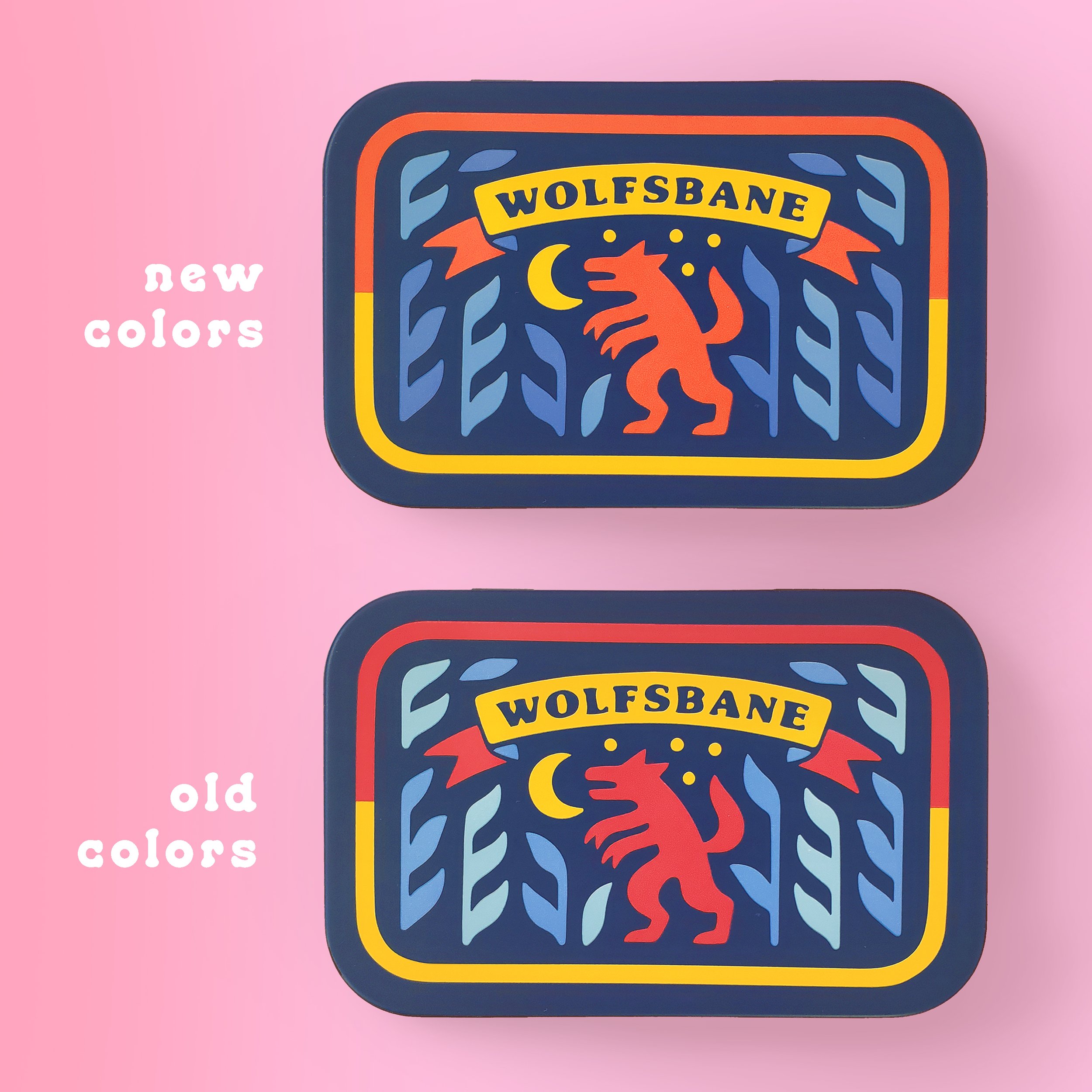 Wolfsbane tin OTHER COLORS 7.jpg