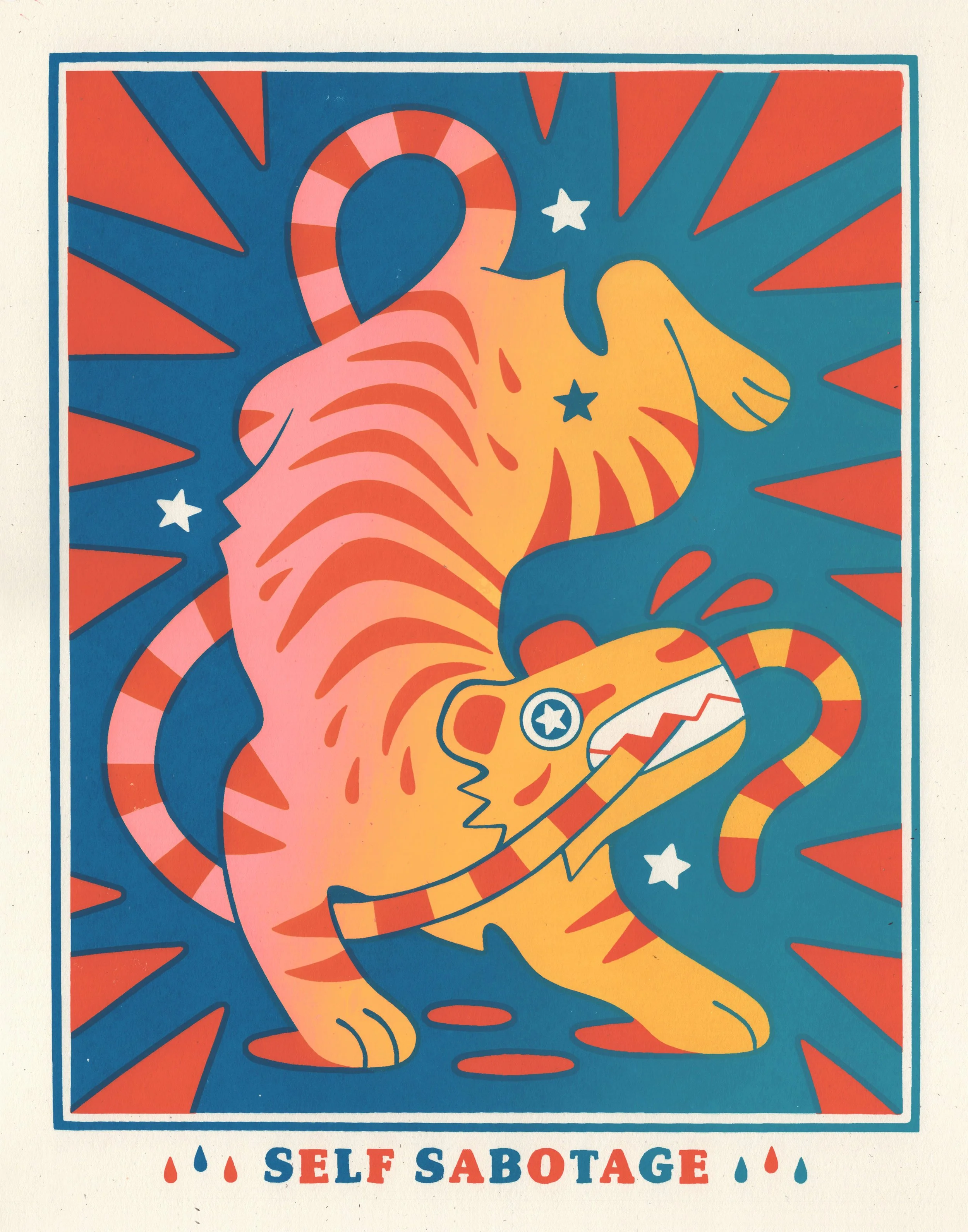 Gradient Off White.jpg